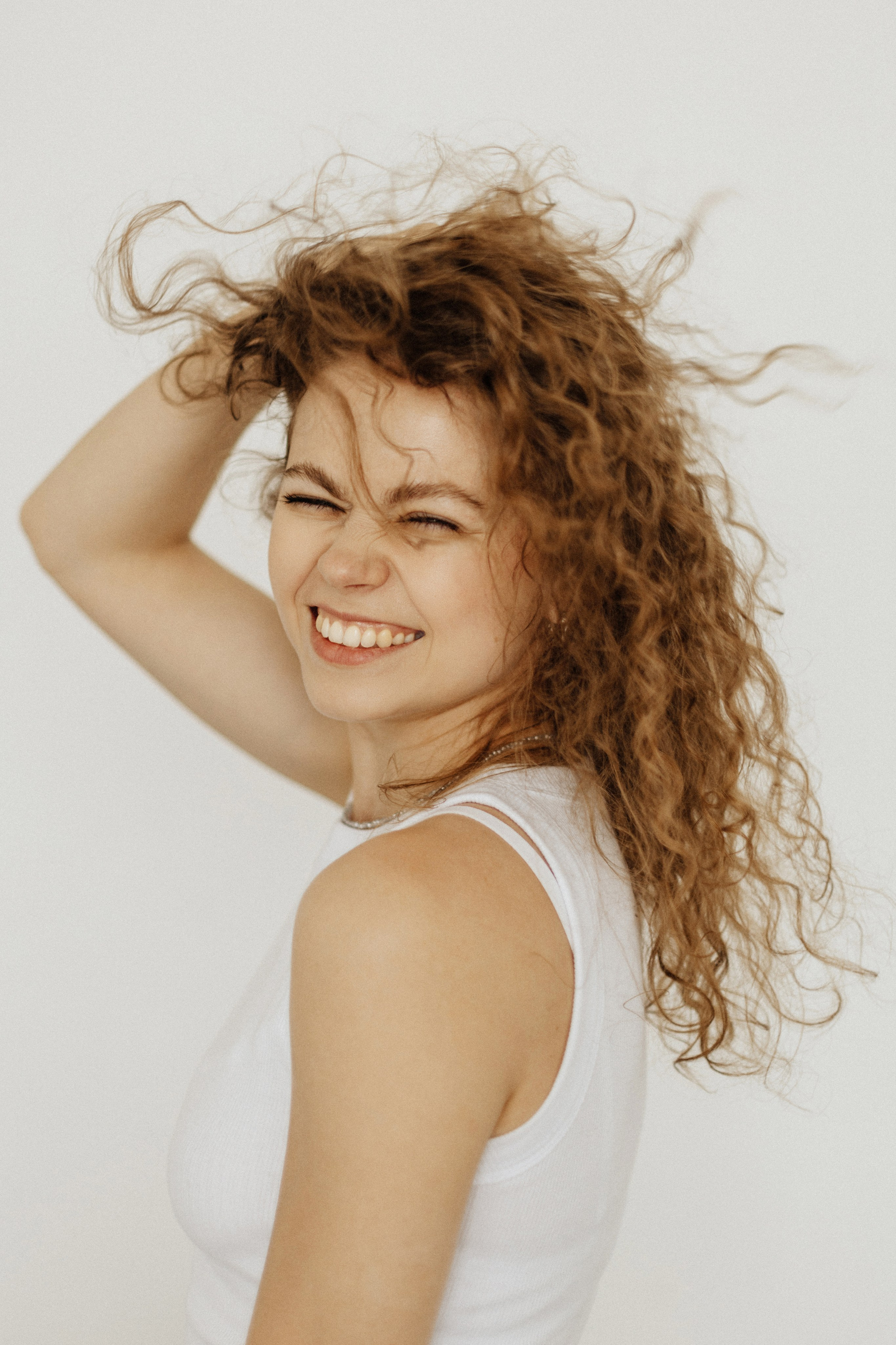 Анастасия. СЕМЕЙНЫЙ фотограф Краснодар Анастасия Михайлова