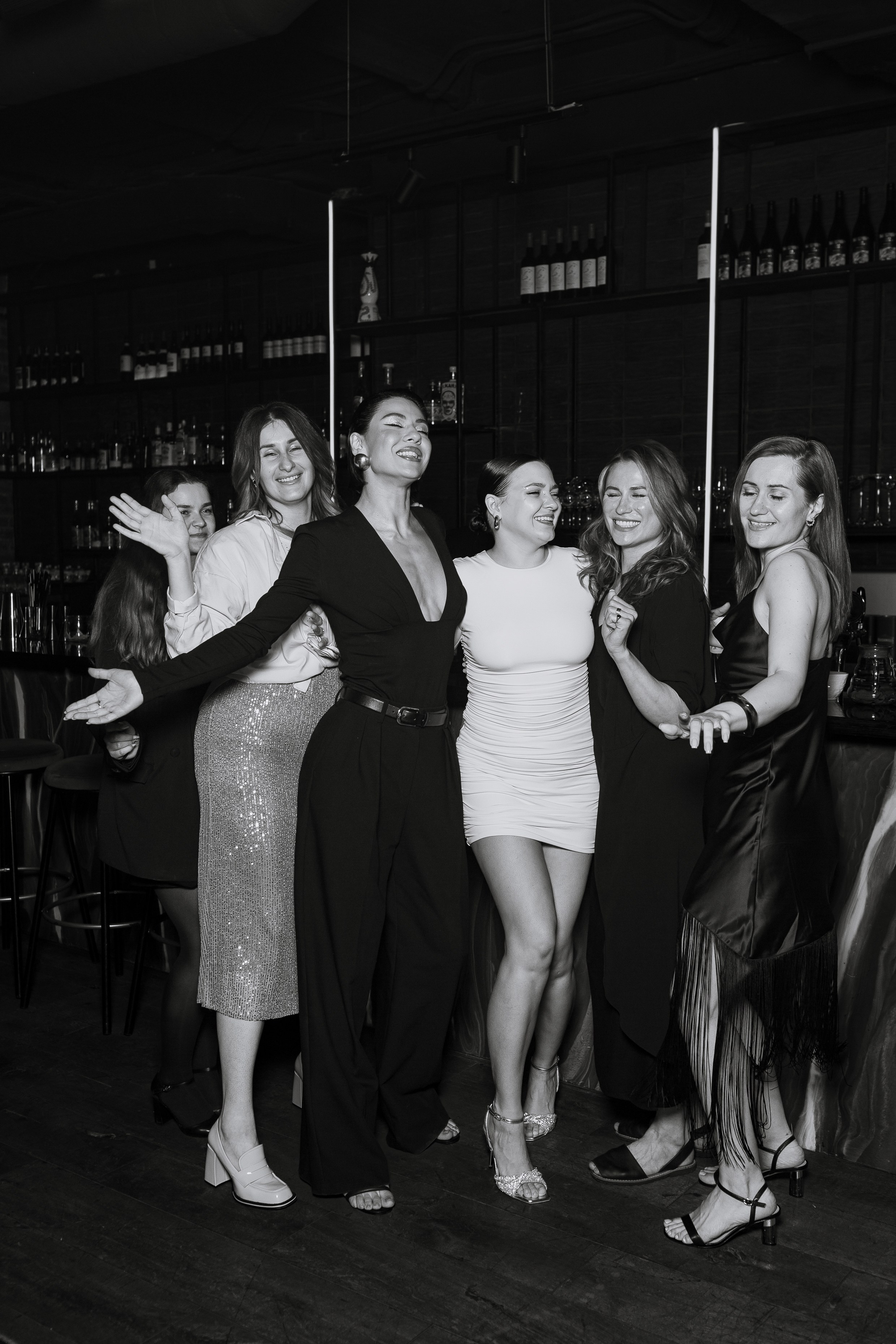 30 летие. Krylovaphoto