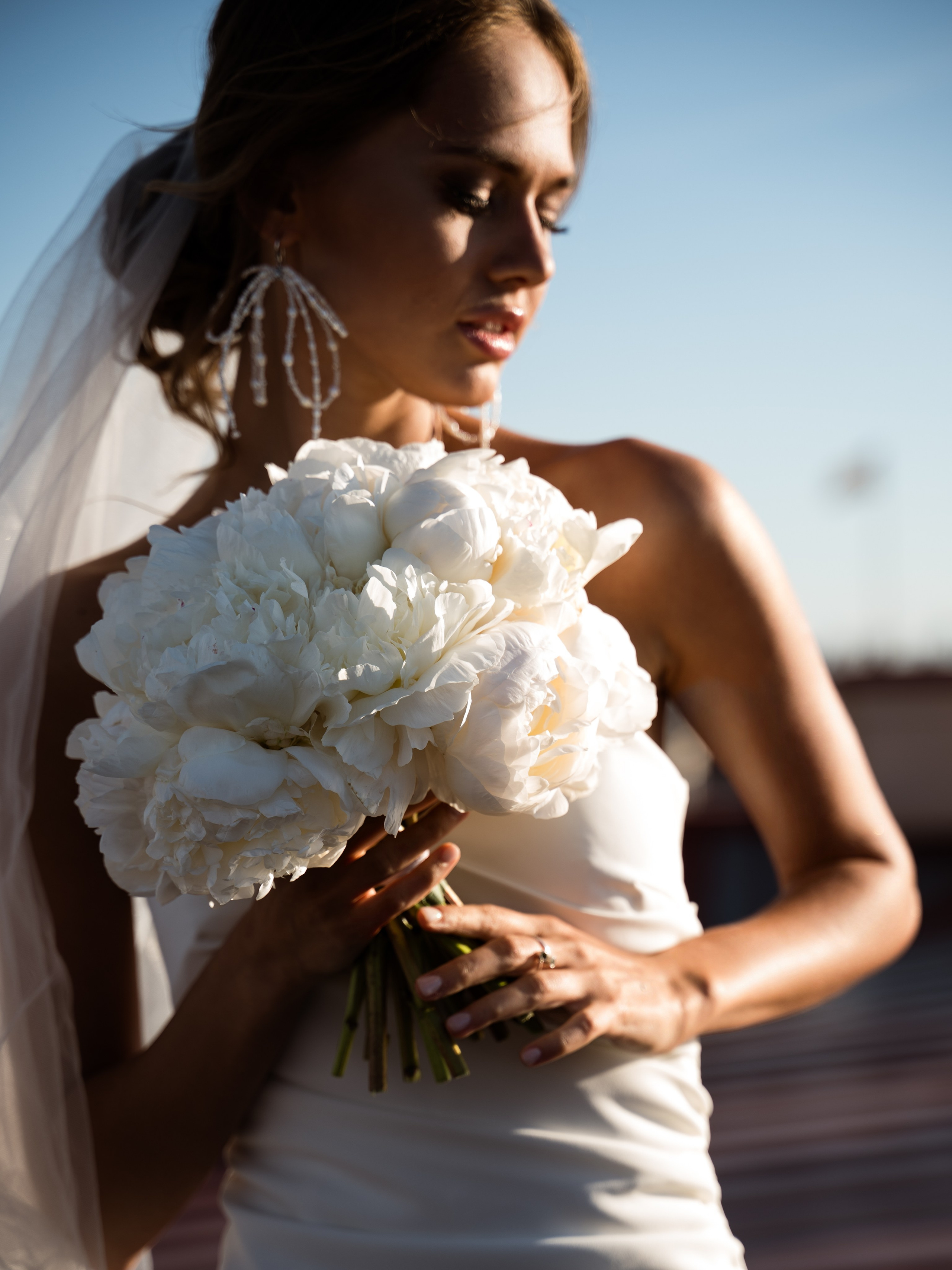 Wedding. Журавлёва Елена