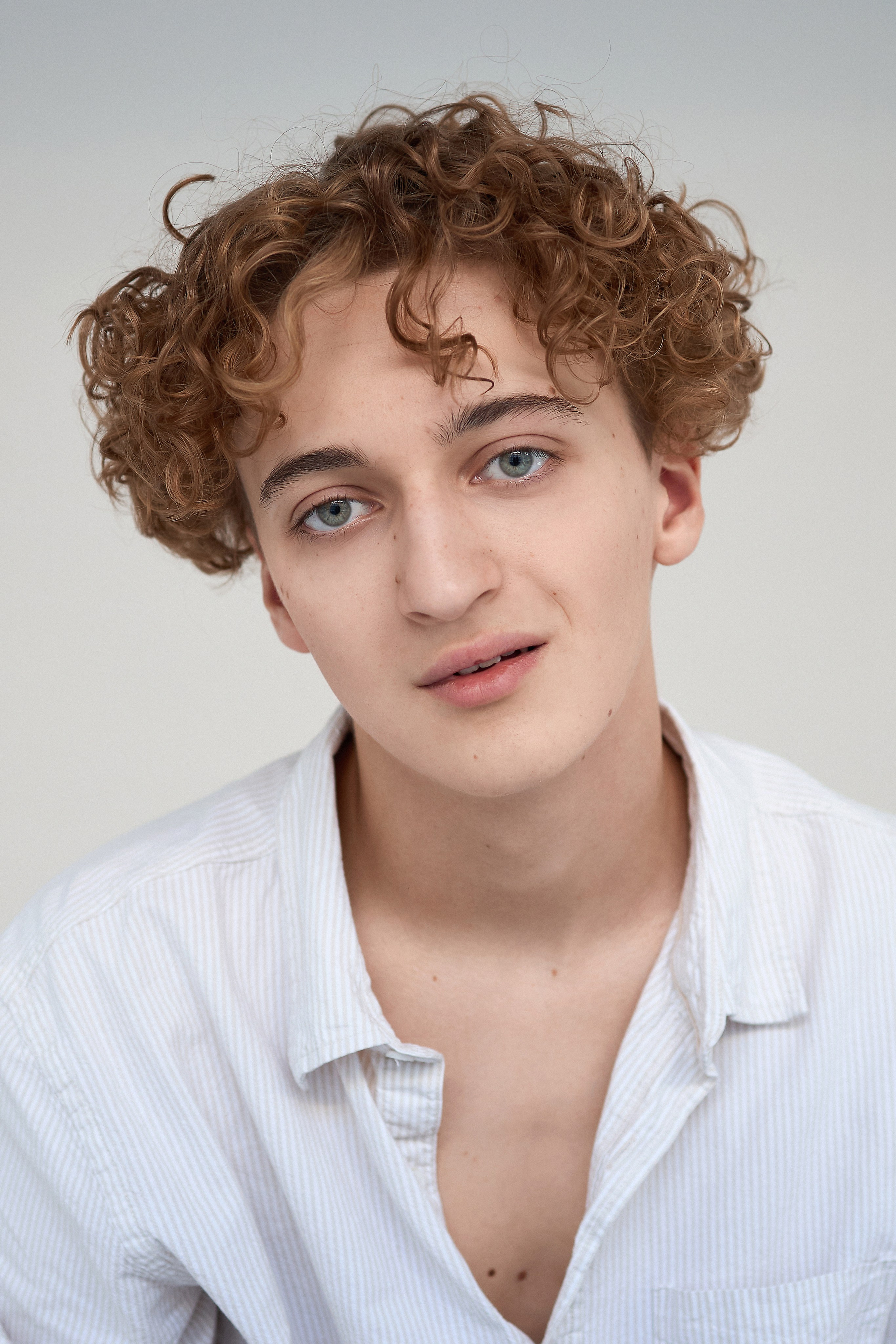 Актерское портфолио дети. Портретный фотограф в Москве Черная Юлия