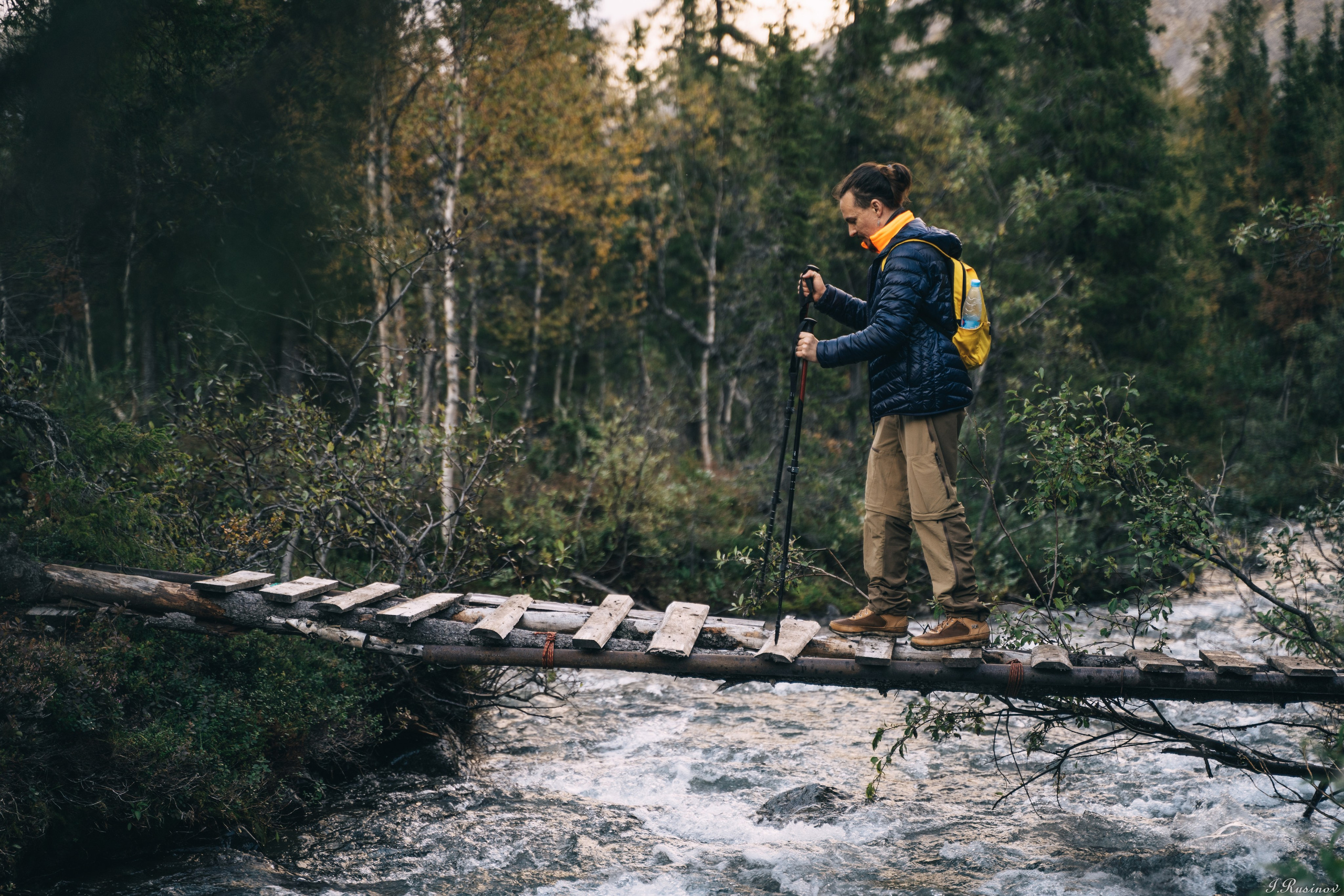 ХИБИНЫ 2021 г. Event фотограф Степанова Александра