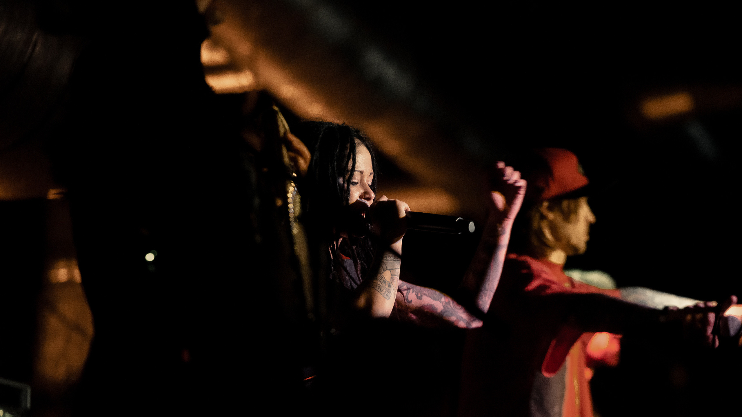 SLOT 2023. Репортажный фотограф в Кемерово