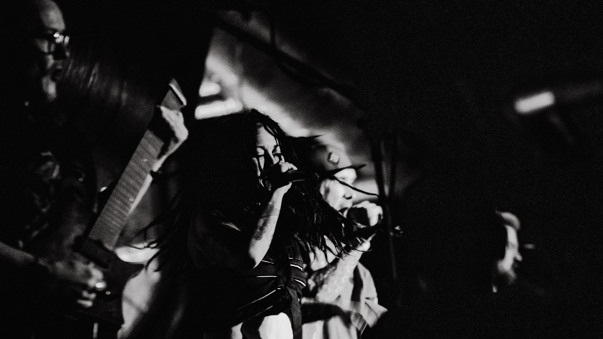 SLOT 2023. Репортажный фотограф в Кемерово