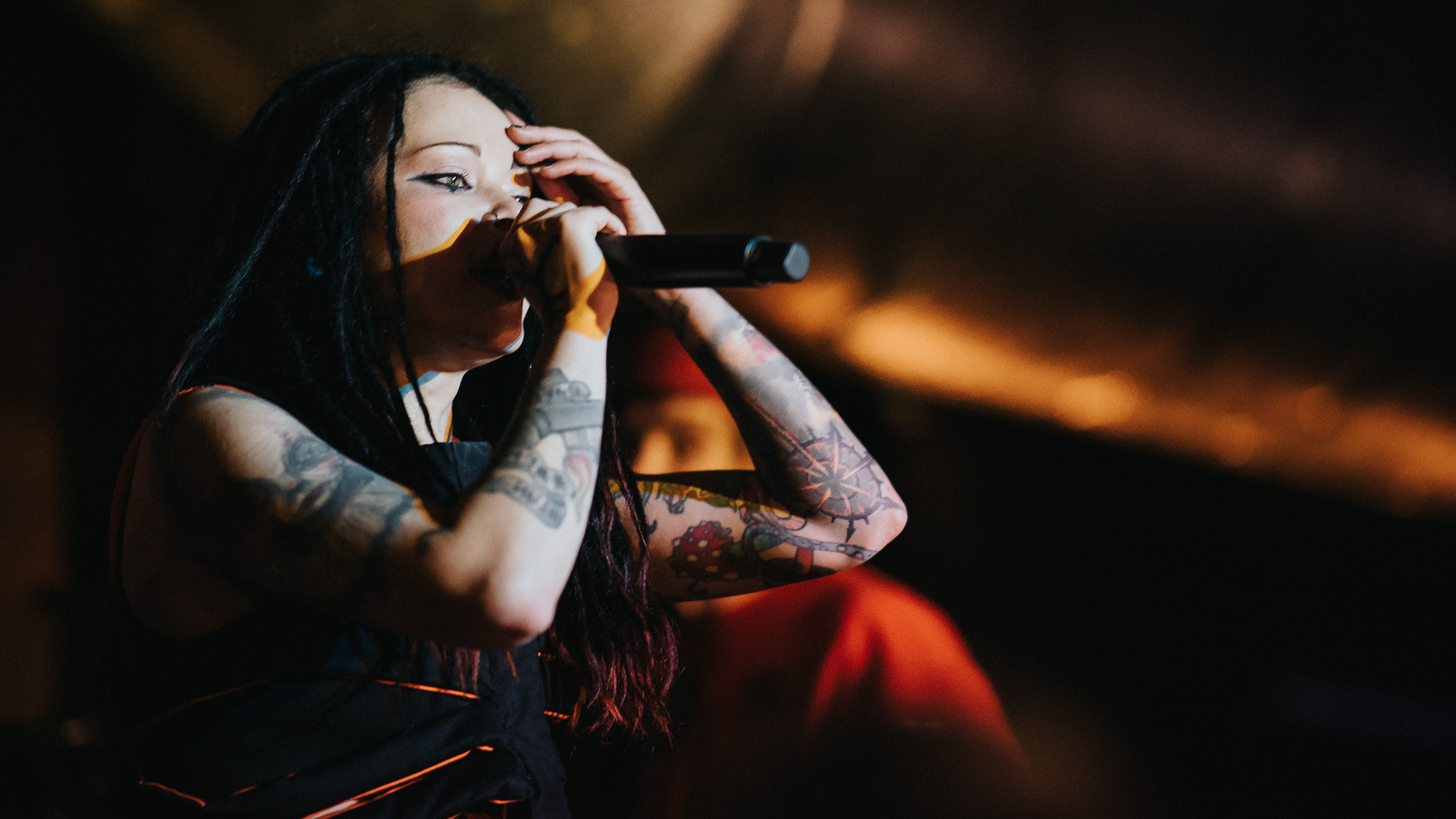 SLOT 2023. Репортажный фотограф в Кемерово