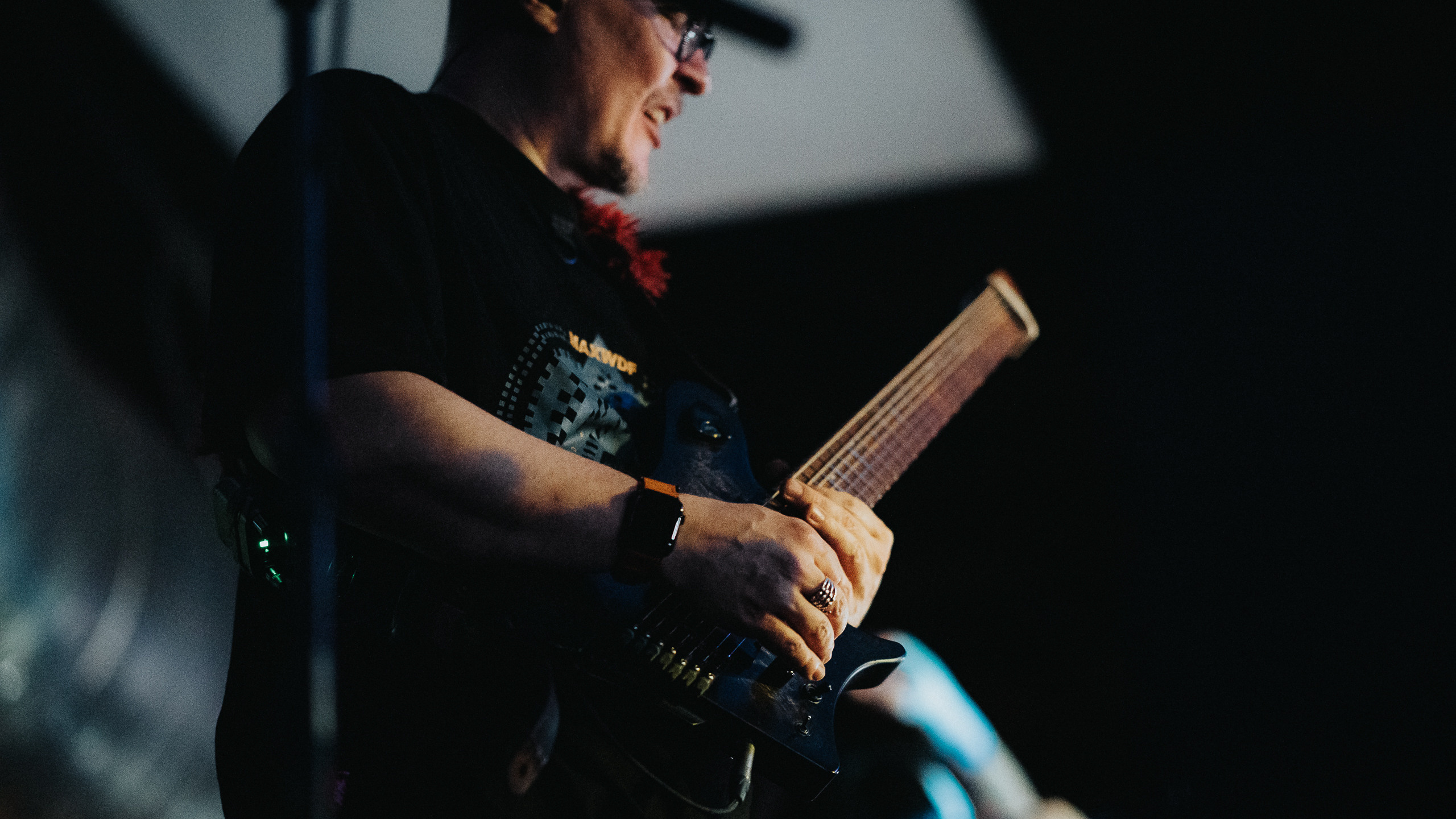 SLOT 2023. Репортажный фотограф в Кемерово