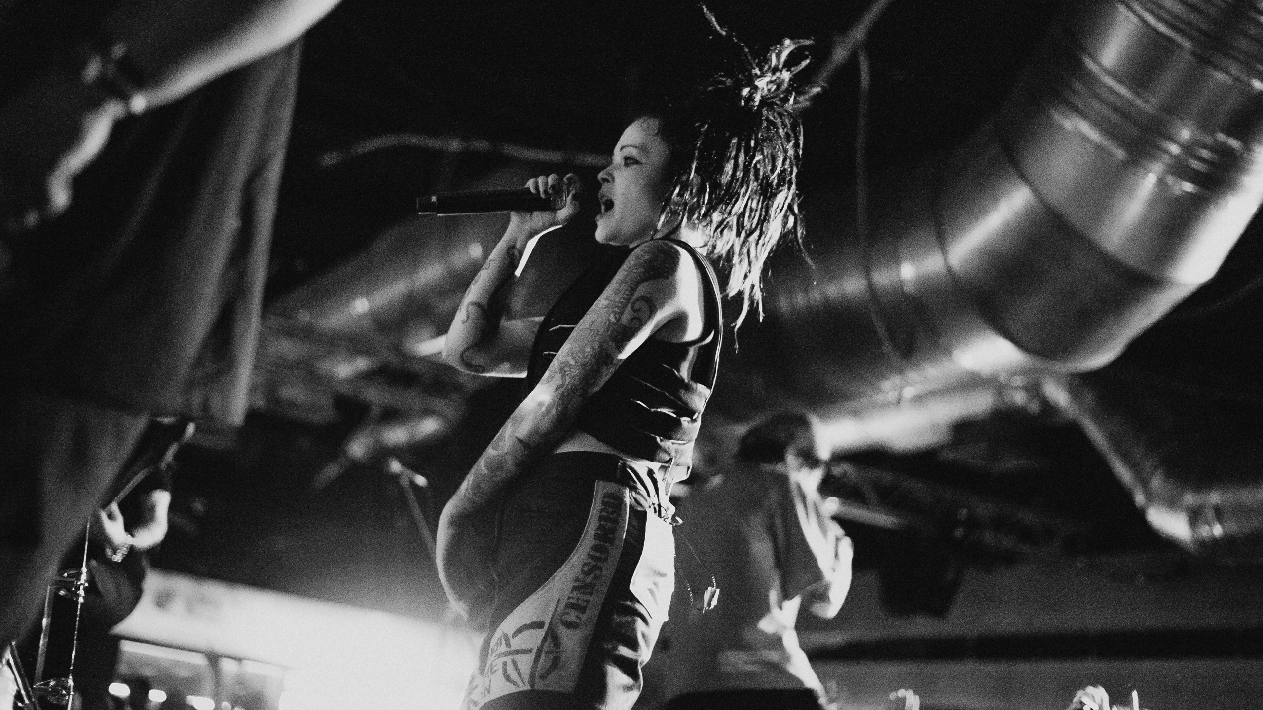 SLOT 2023. Репортажный фотограф в Кемерово