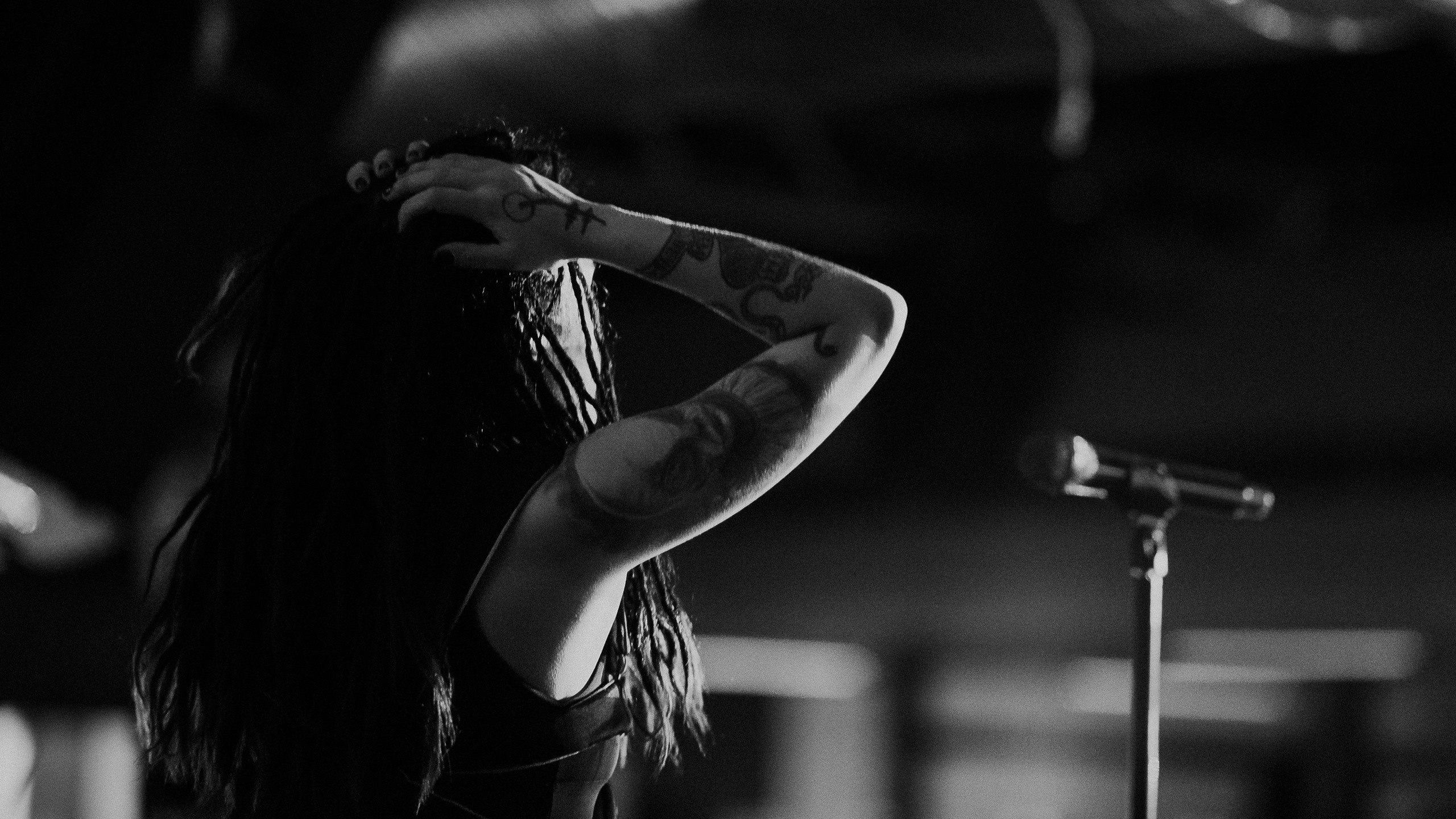 SLOT 2023. Репортажный фотограф в Кемерово