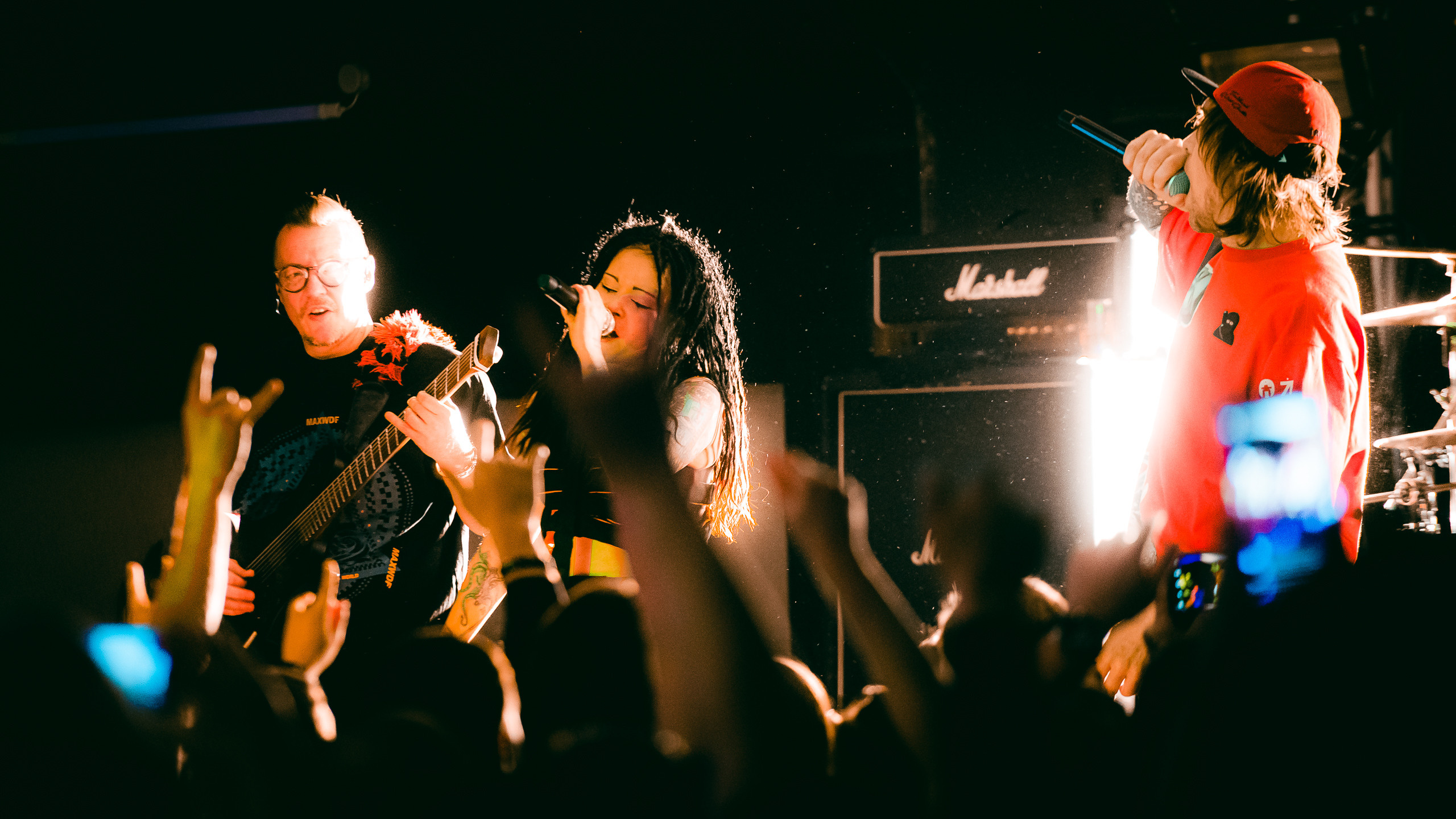 SLOT 2023. Репортажный фотограф в Кемерово