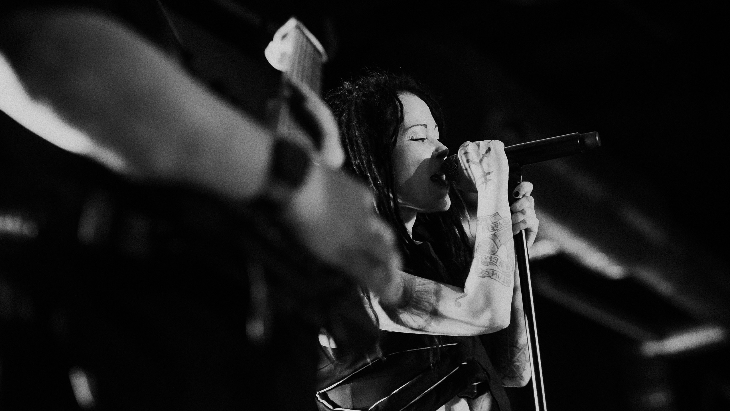 SLOT 2023. Репортажный фотограф в Кемерово