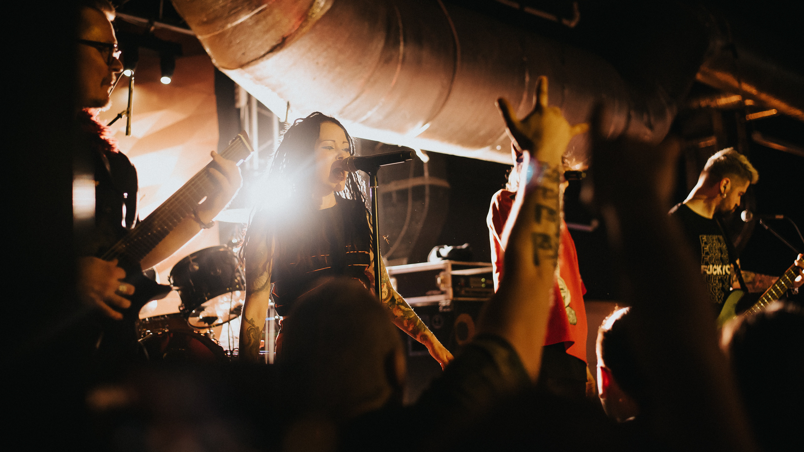 SLOT 2023. Репортажный фотограф в Кемерово