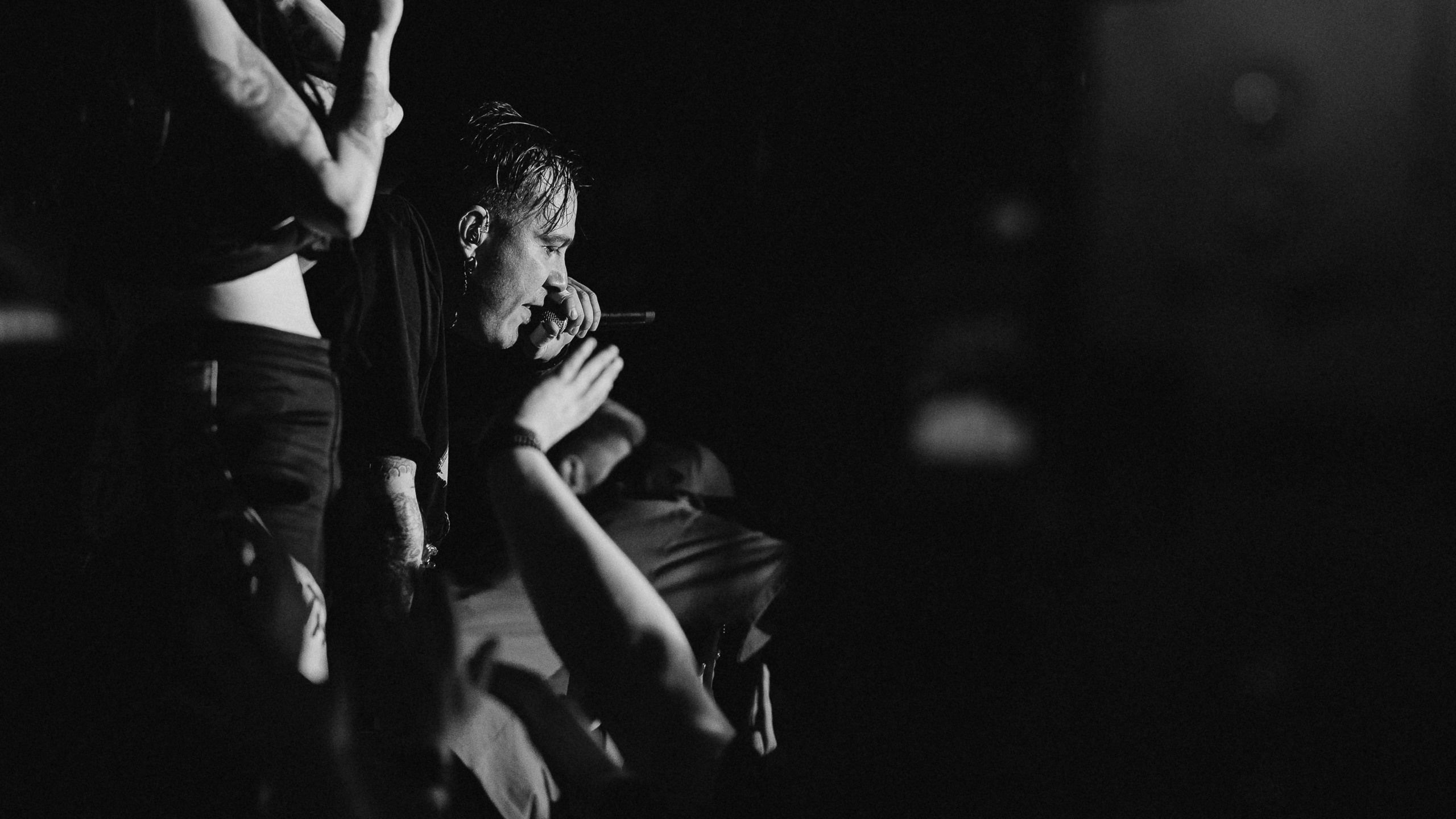 SLOT 2023. Репортажный фотограф в Кемерово