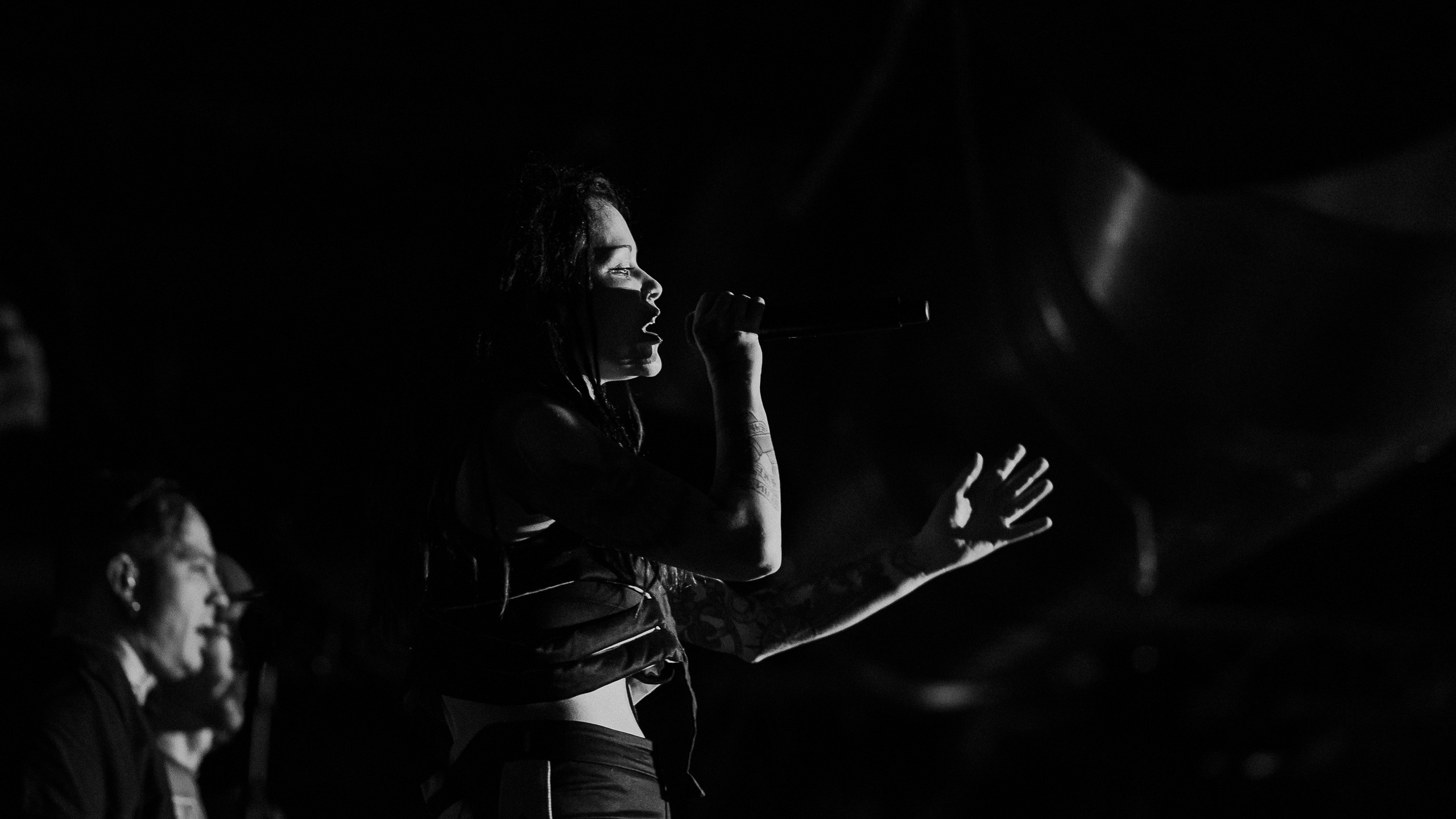 SLOT 2023. Репортажный фотограф в Кемерово