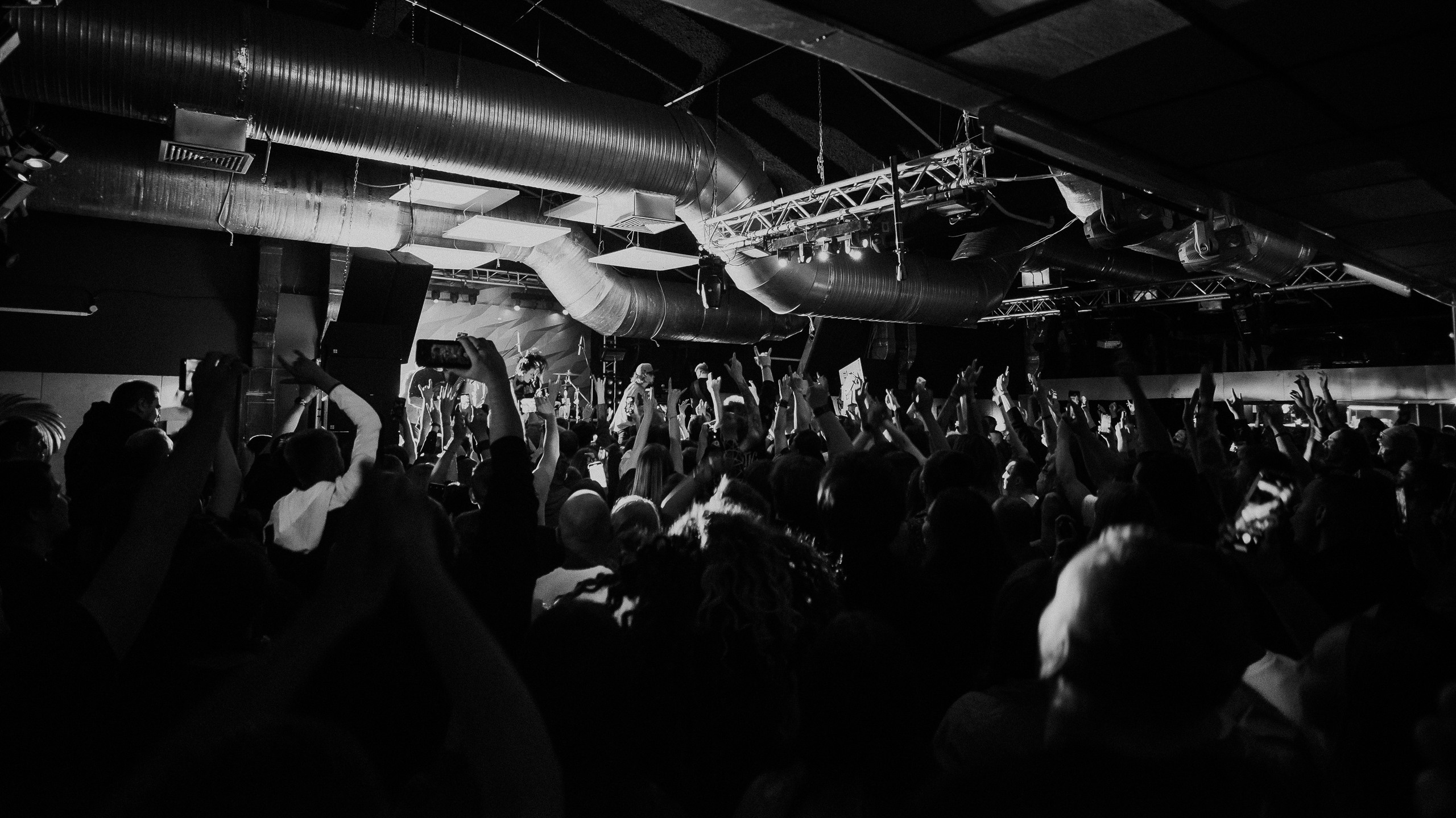 SLOT 2023. Репортажный фотограф в Кемерово