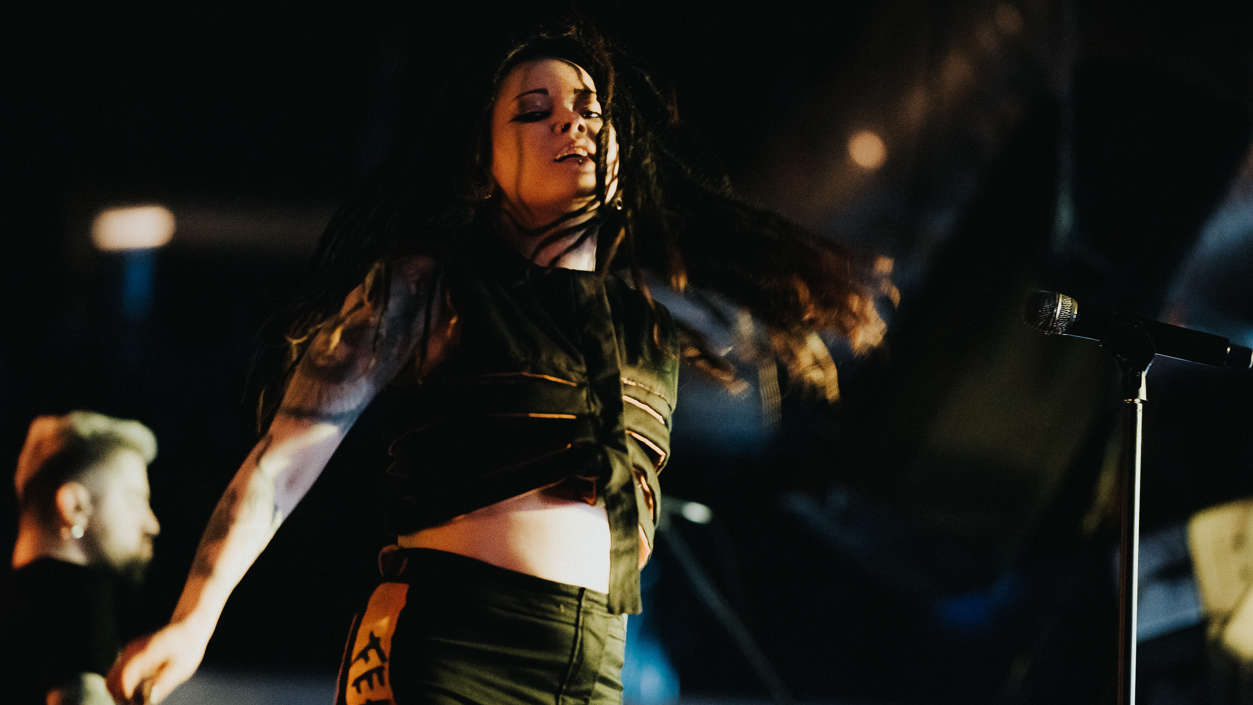 SLOT 2023. Репортажный фотограф в Кемерово