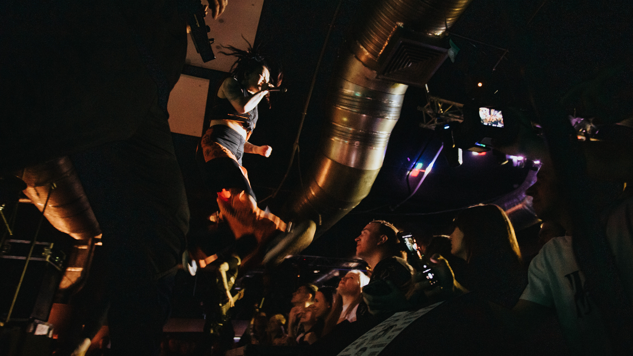 SLOT 2023. Репортажный фотограф в Кемерово