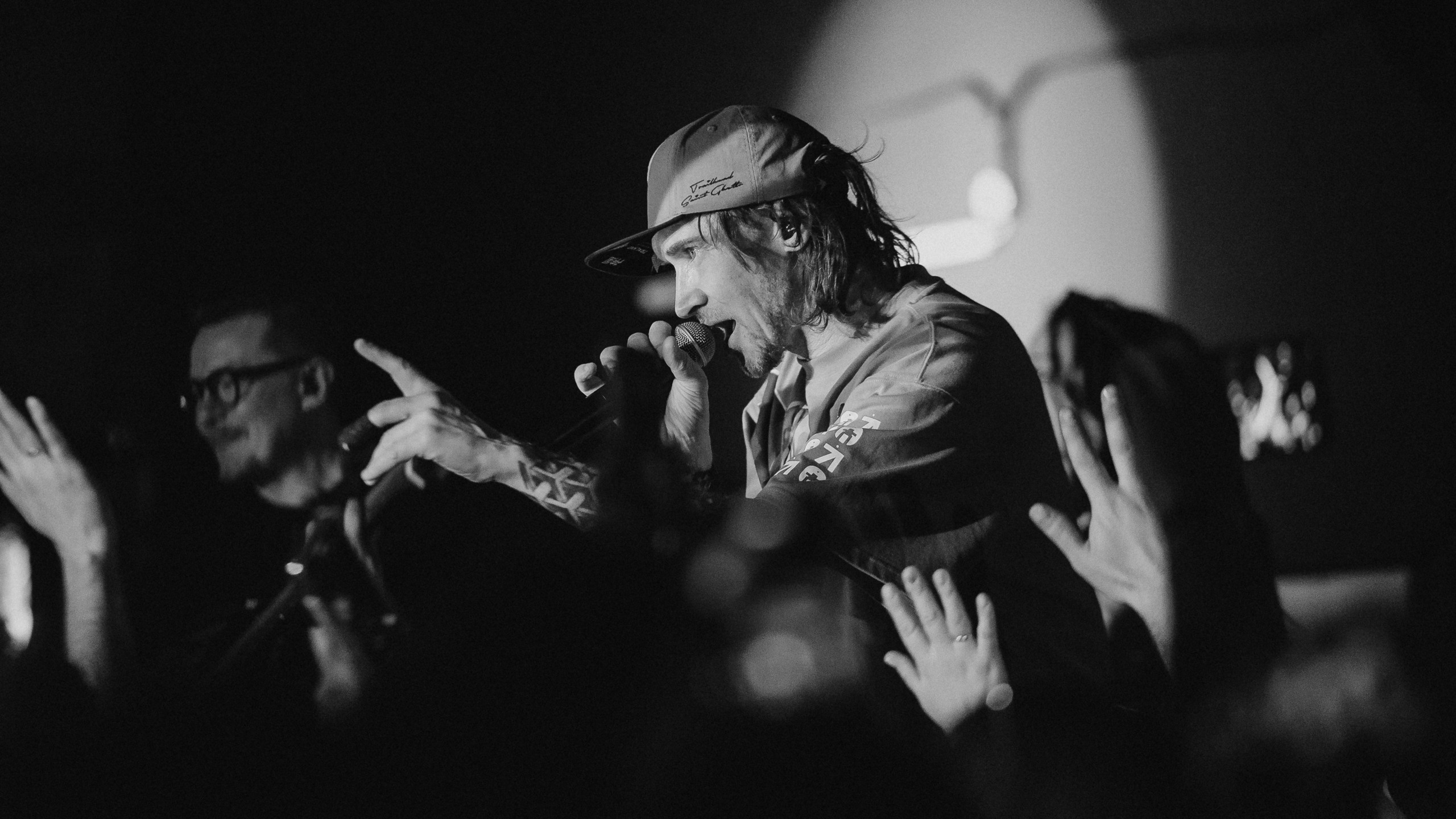 SLOT 2023. Репортажный фотограф в Кемерово