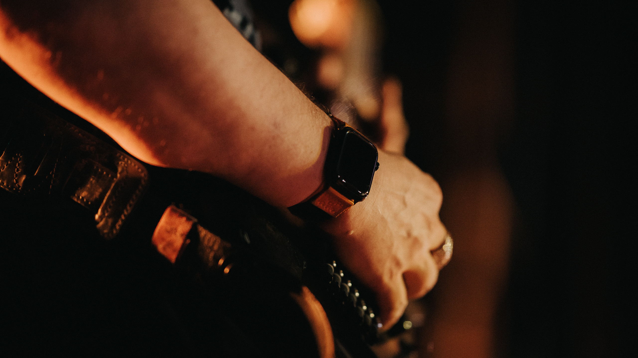 SLOT 2023. Репортажный фотограф в Кемерово