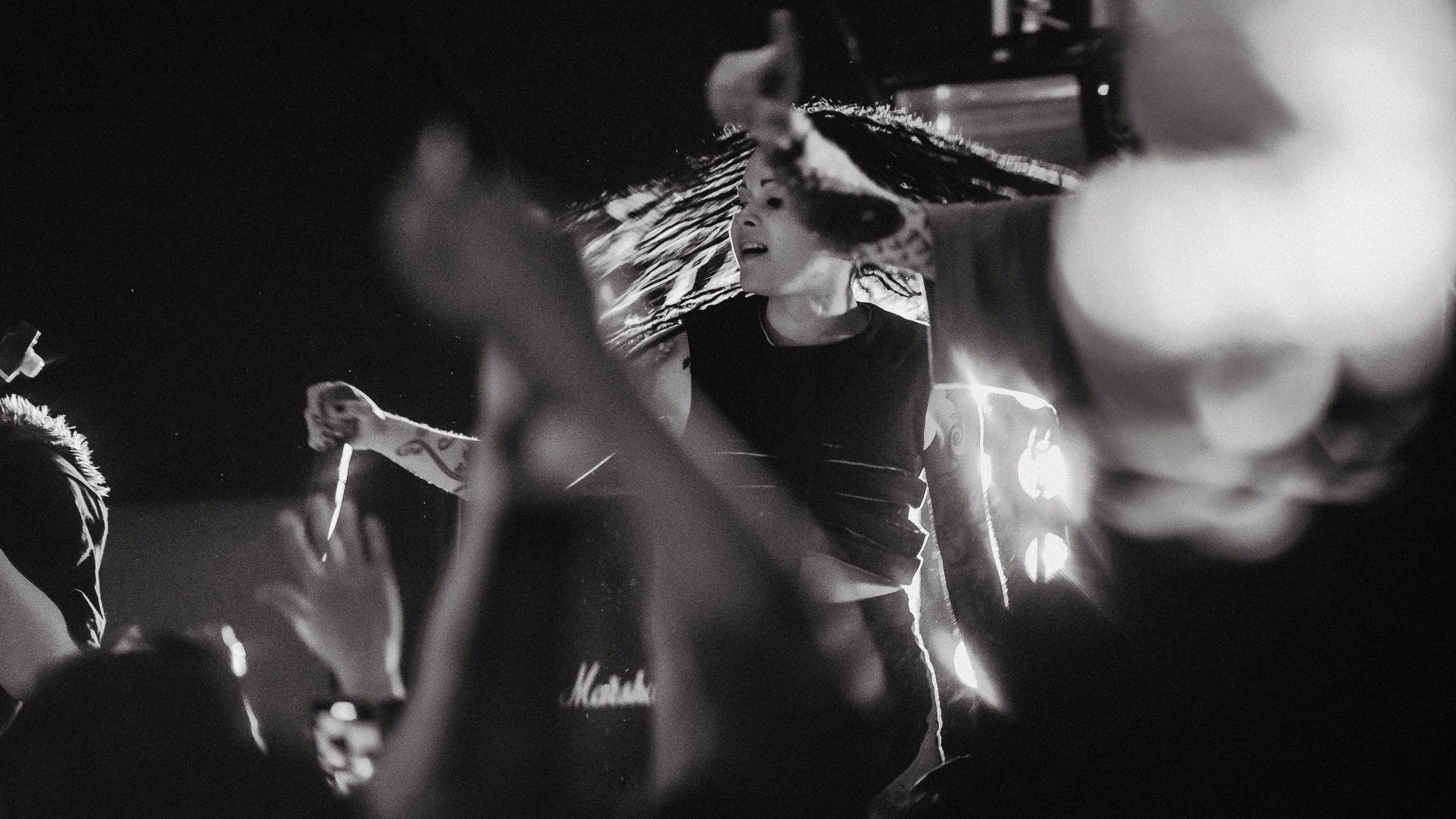 SLOT 2023. Репортажный фотограф в Кемерово