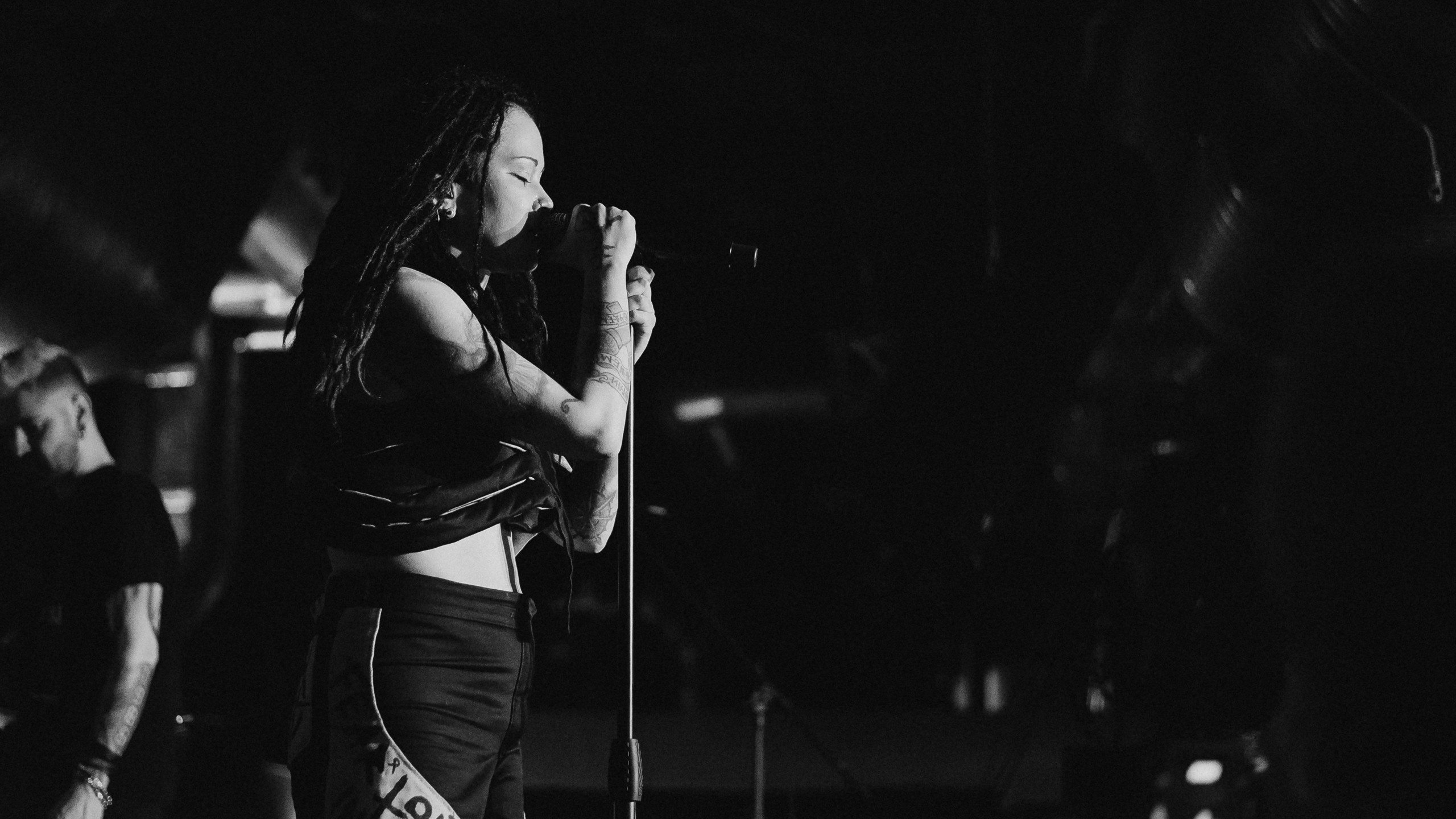 SLOT 2023. Репортажный фотограф в Кемерово