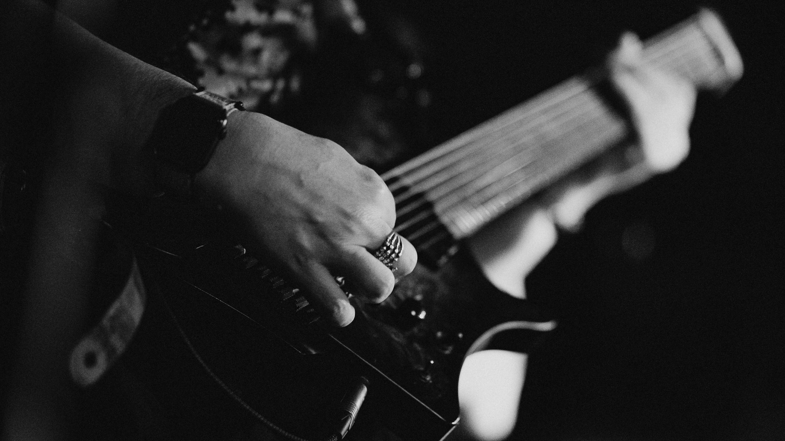 SLOT 2023. Репортажный фотограф в Кемерово