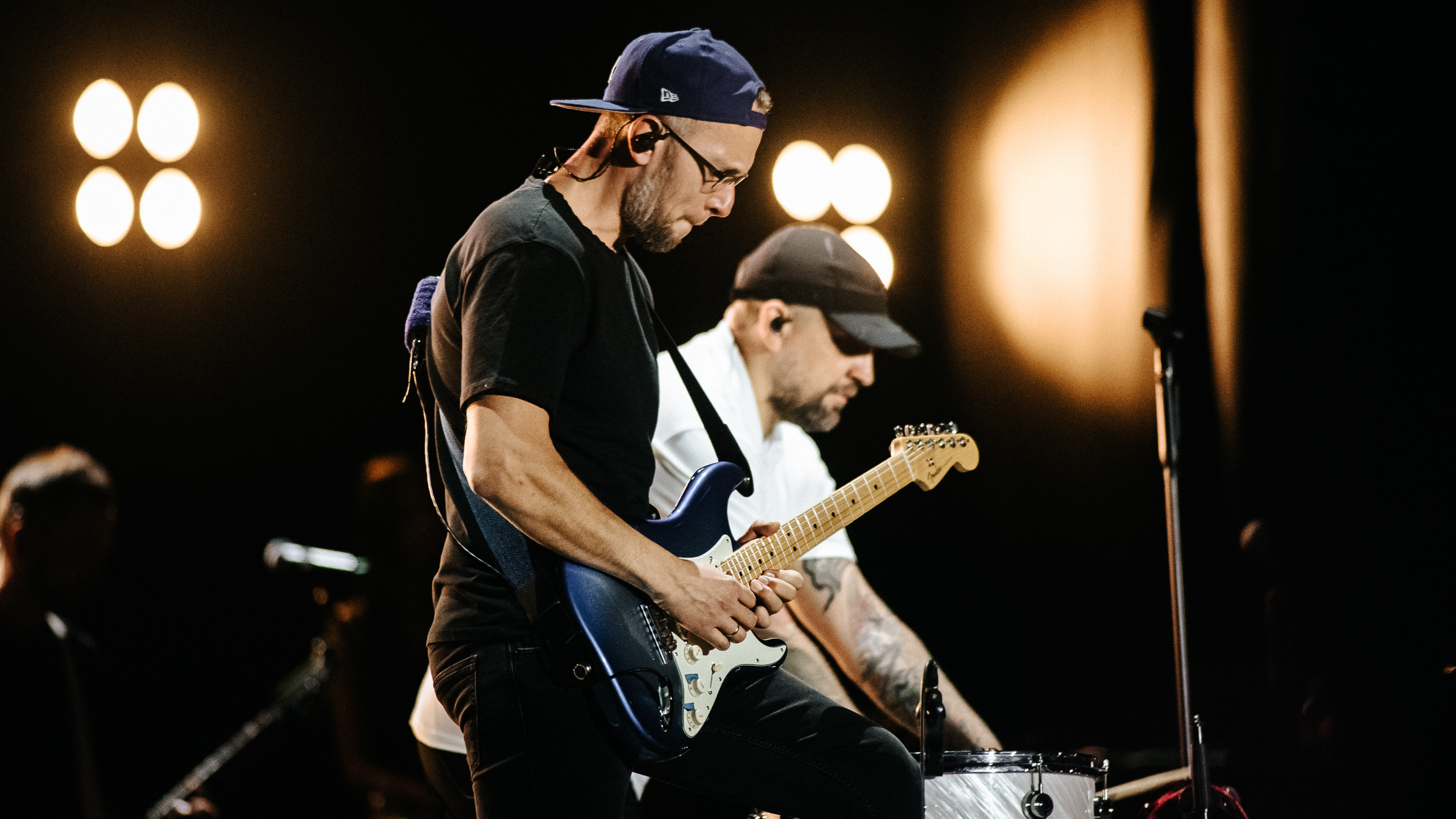 Баста 2023. Репортажный фотограф в Кемерово