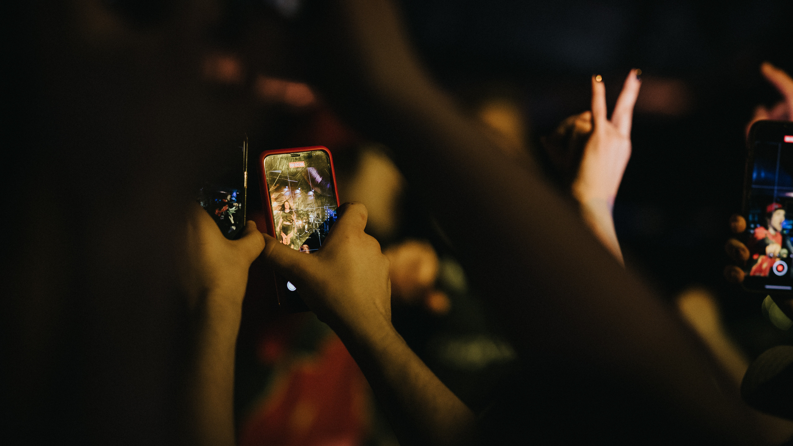 SLOT 2023. Репортажный фотограф в Кемерово