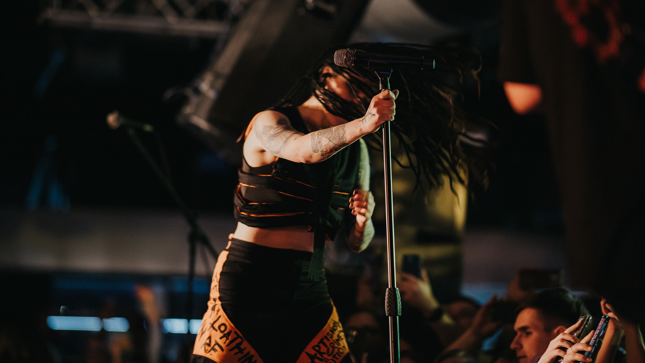 SLOT 2023. Репортажный фотограф в Кемерово