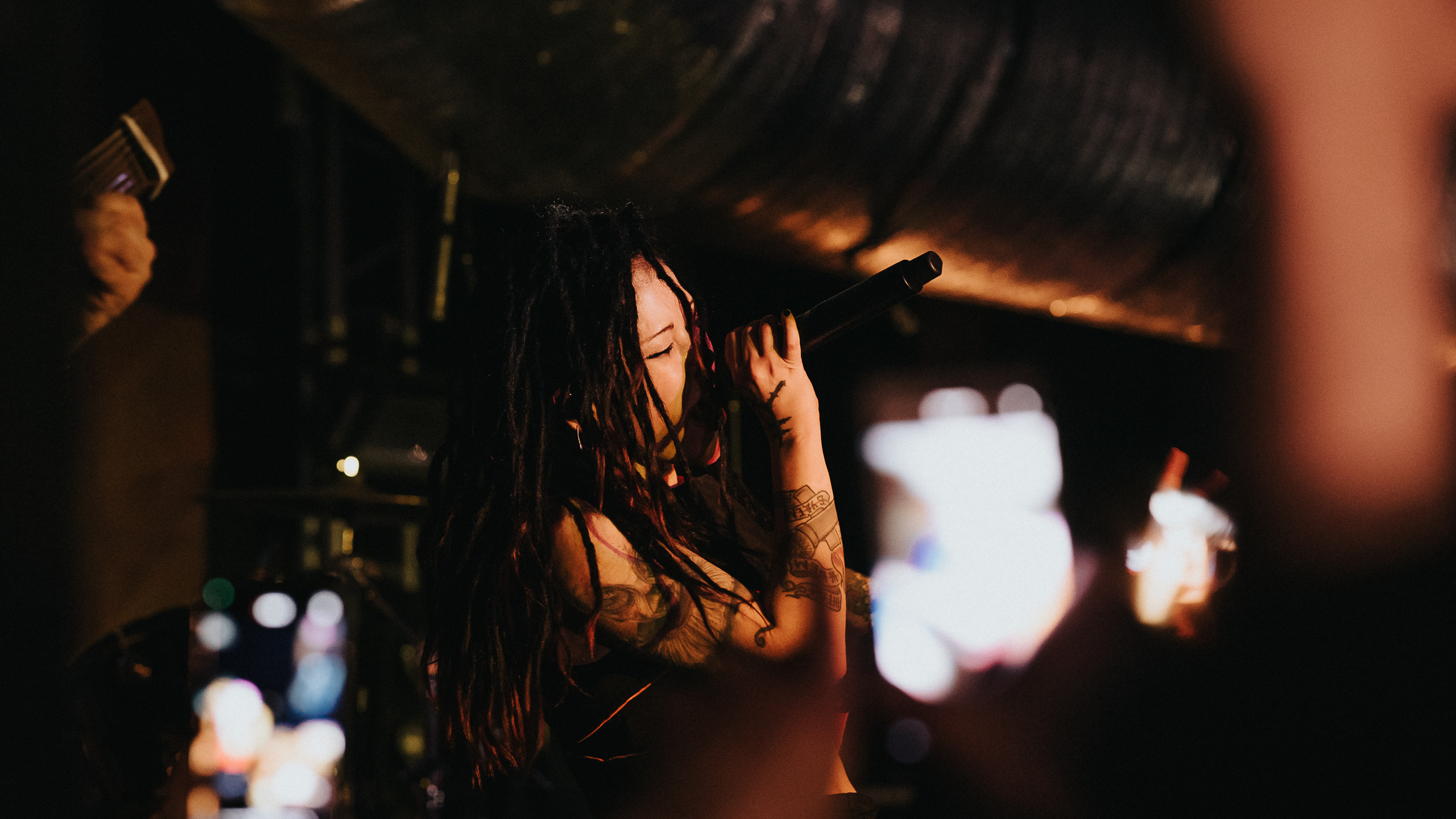 SLOT 2023. Репортажный фотограф в Кемерово