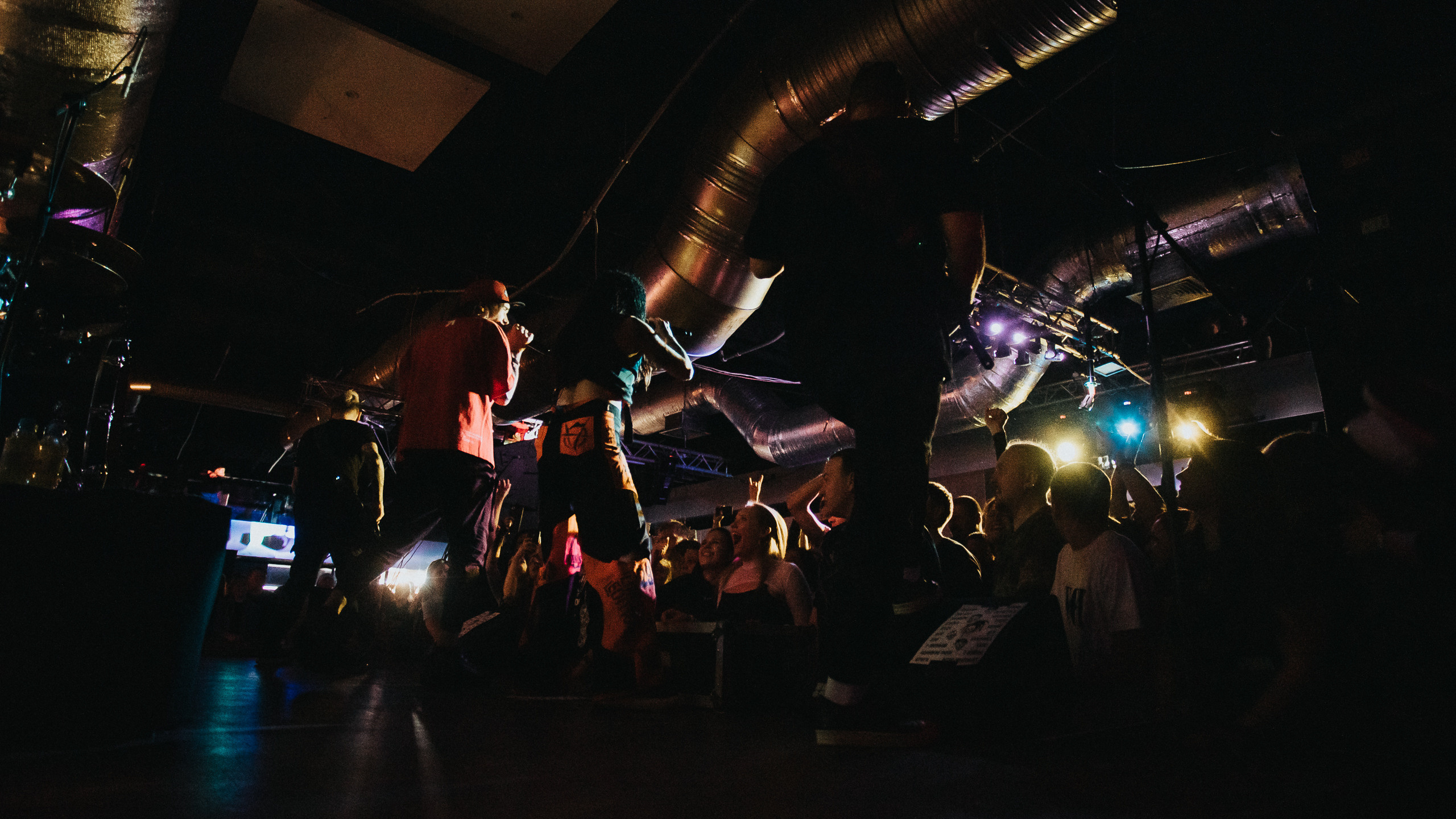 SLOT 2023. Репортажный фотограф в Кемерово