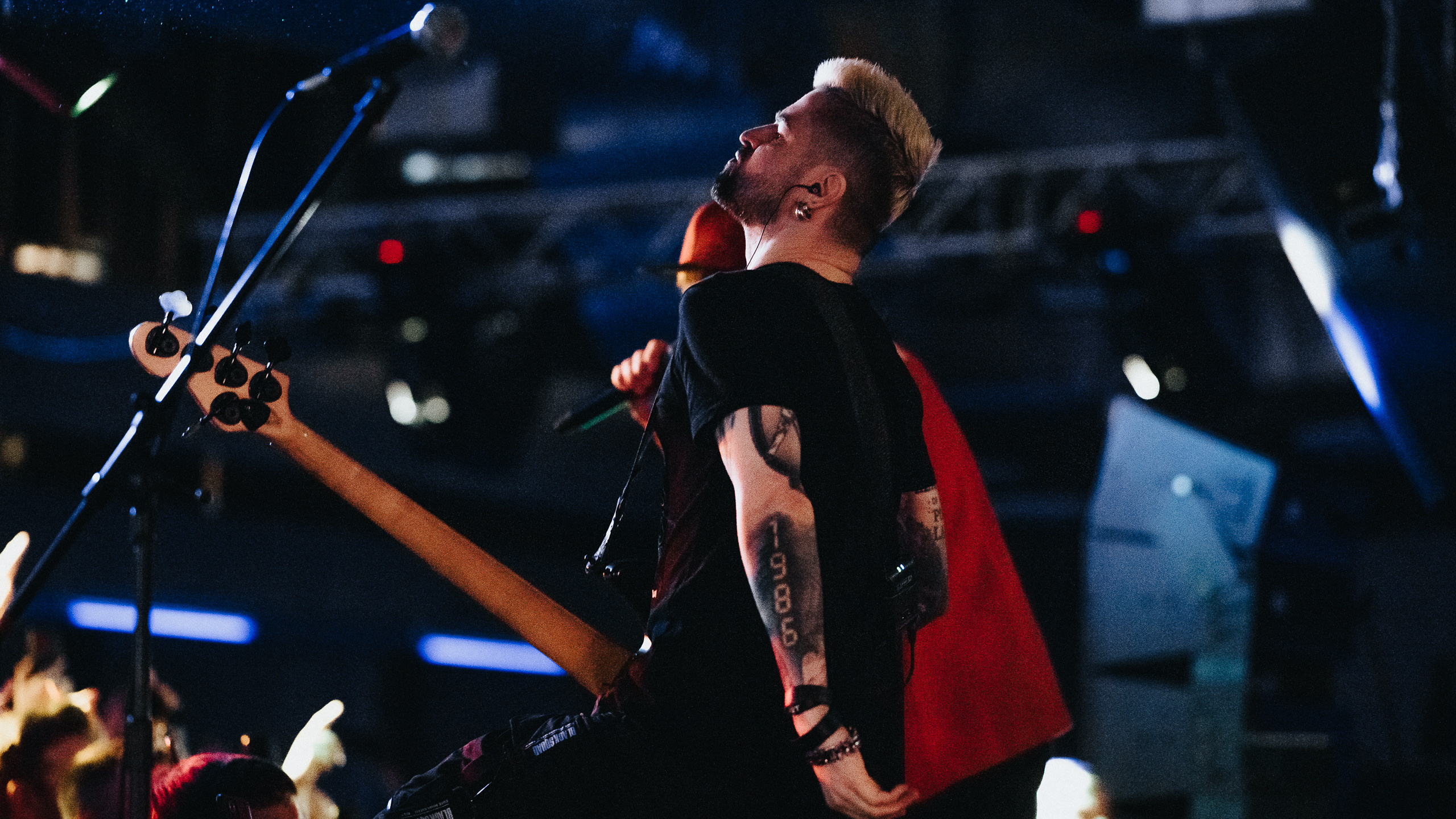 SLOT 2023. Репортажный фотограф в Кемерово