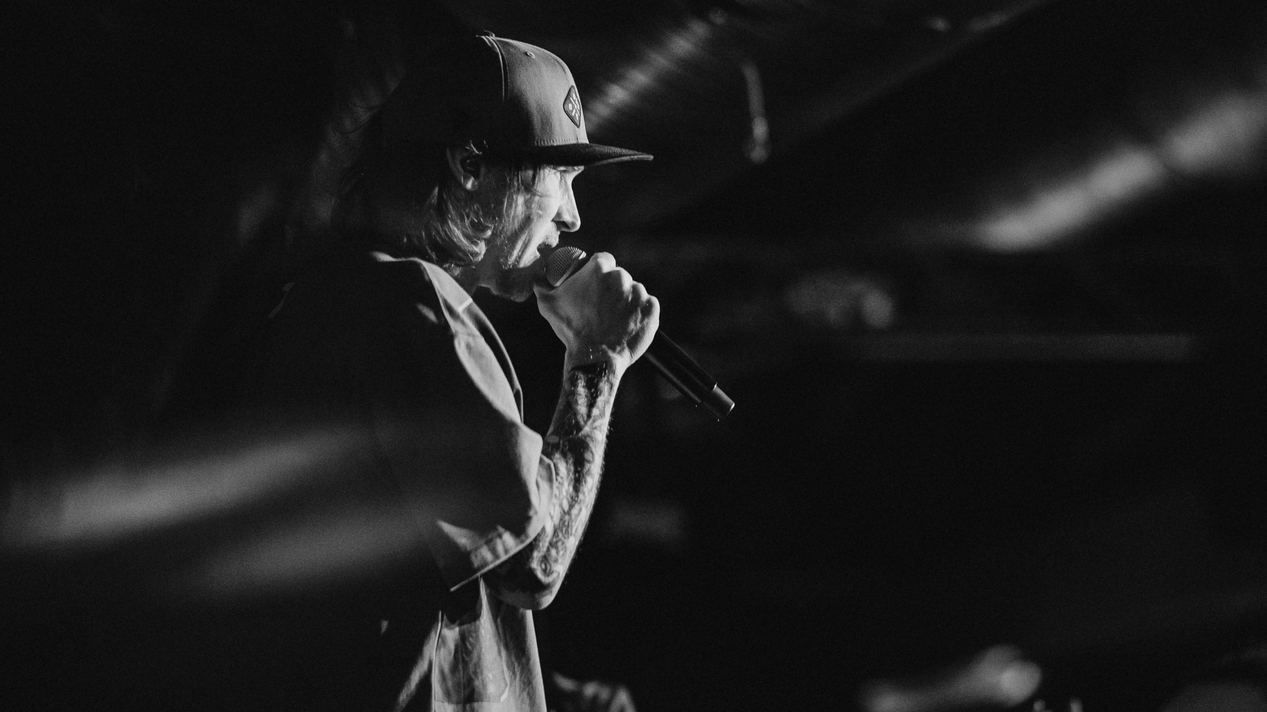 SLOT 2023. Репортажный фотограф в Кемерово