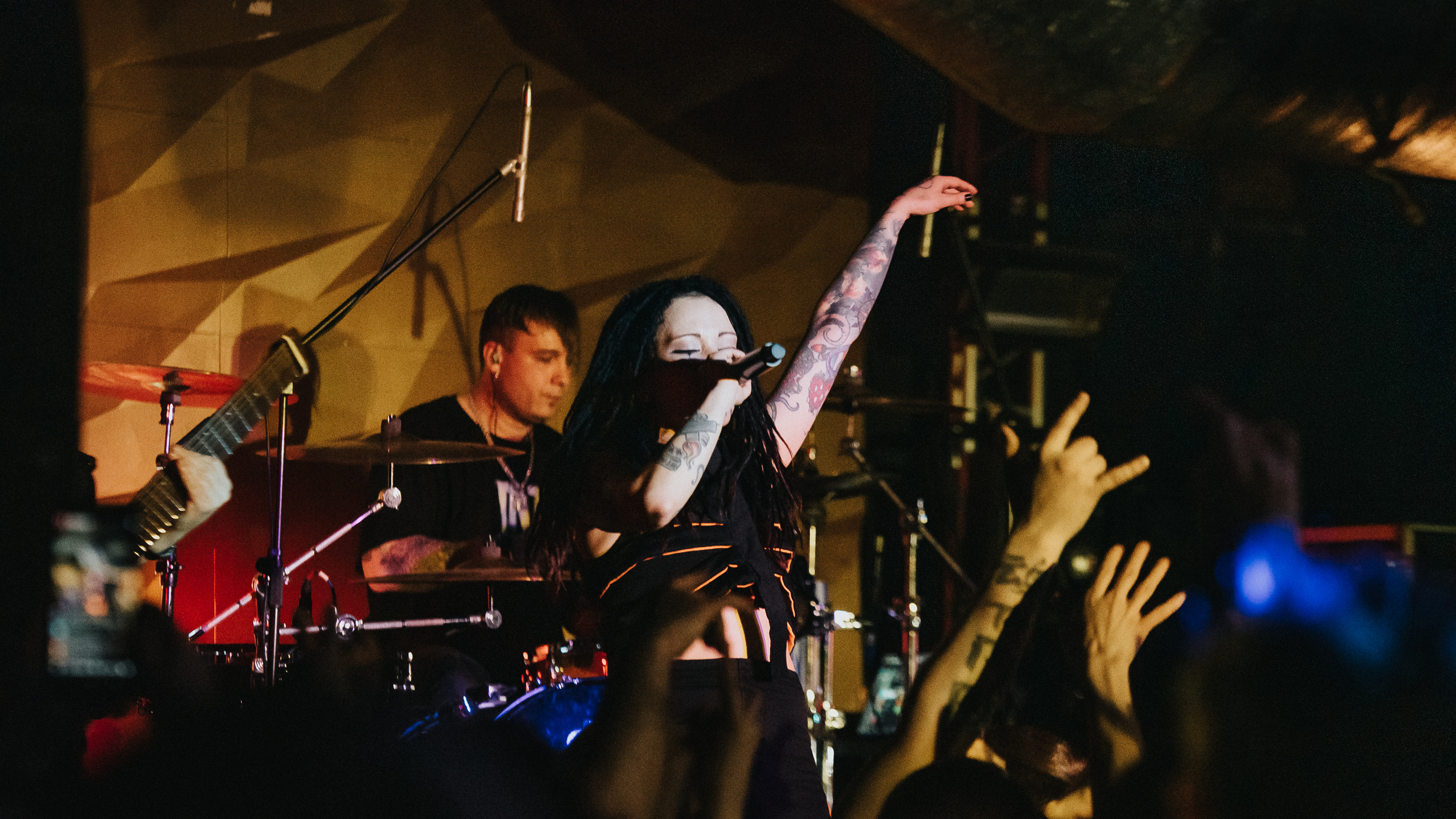 SLOT 2023. Репортажный фотограф в Кемерово