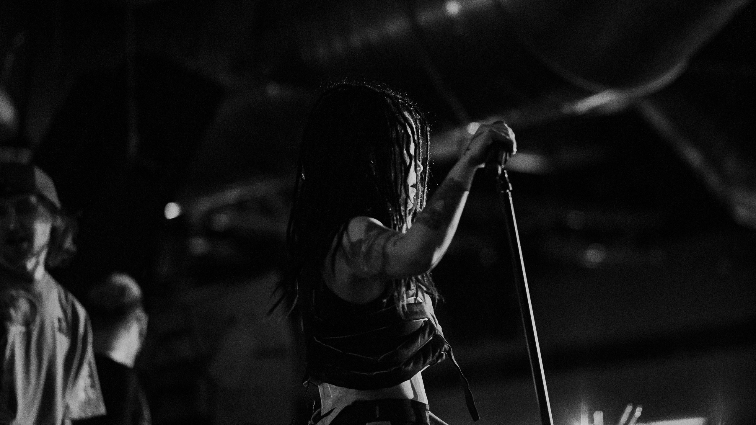 SLOT 2023. Репортажный фотограф в Кемерово