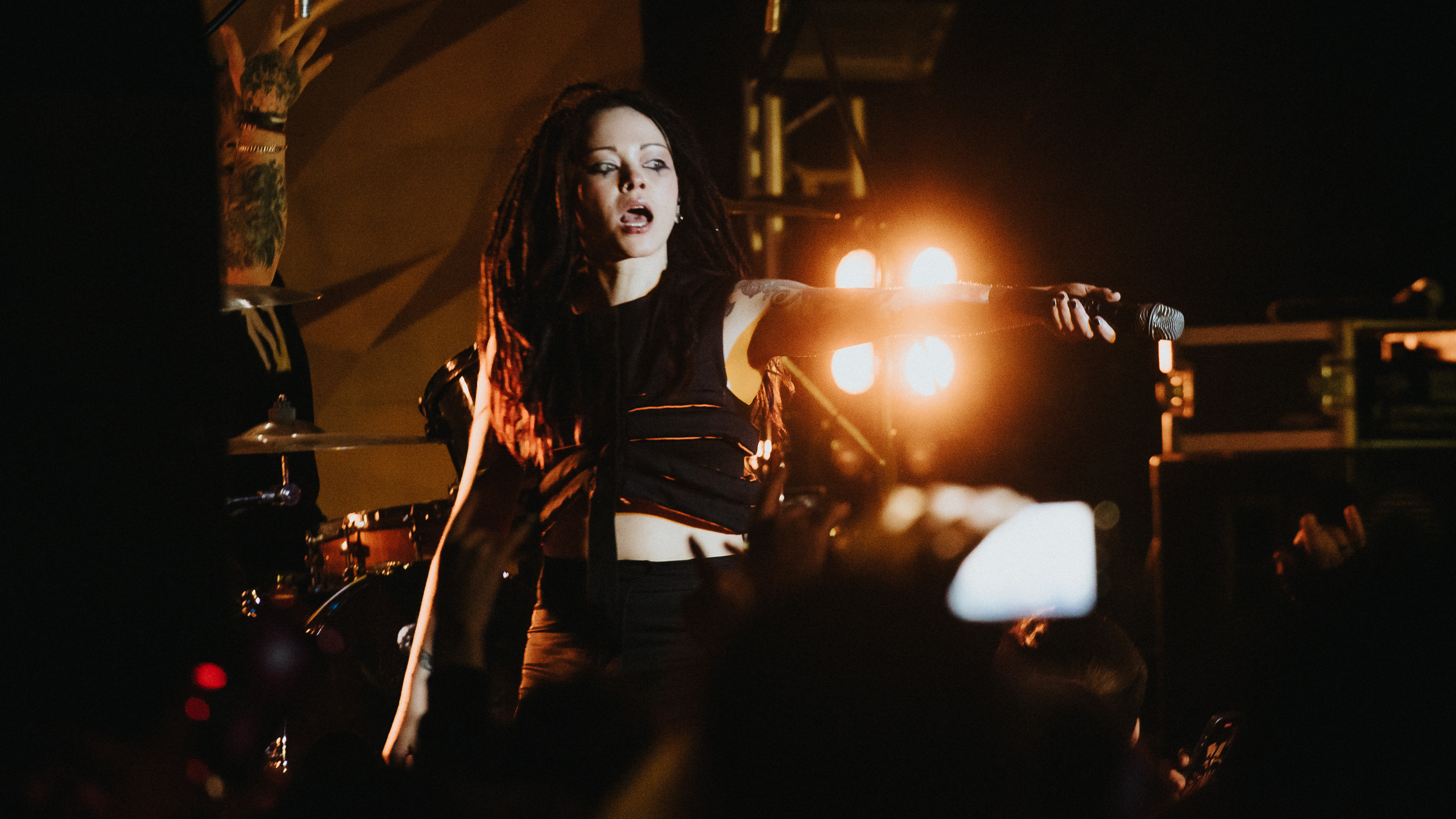 SLOT 2023. Репортажный фотограф в Кемерово