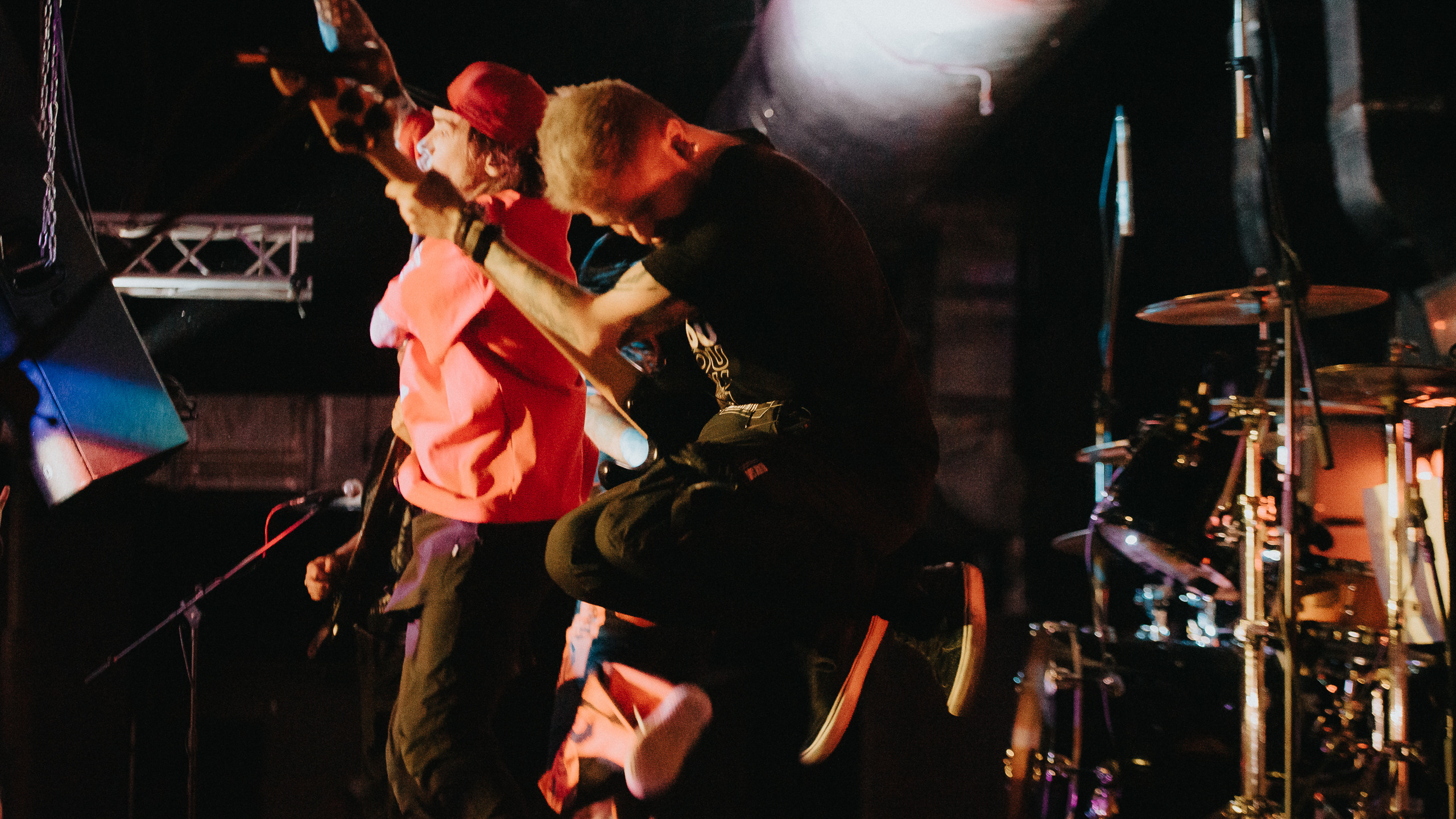 SLOT 2023. Репортажный фотограф в Кемерово