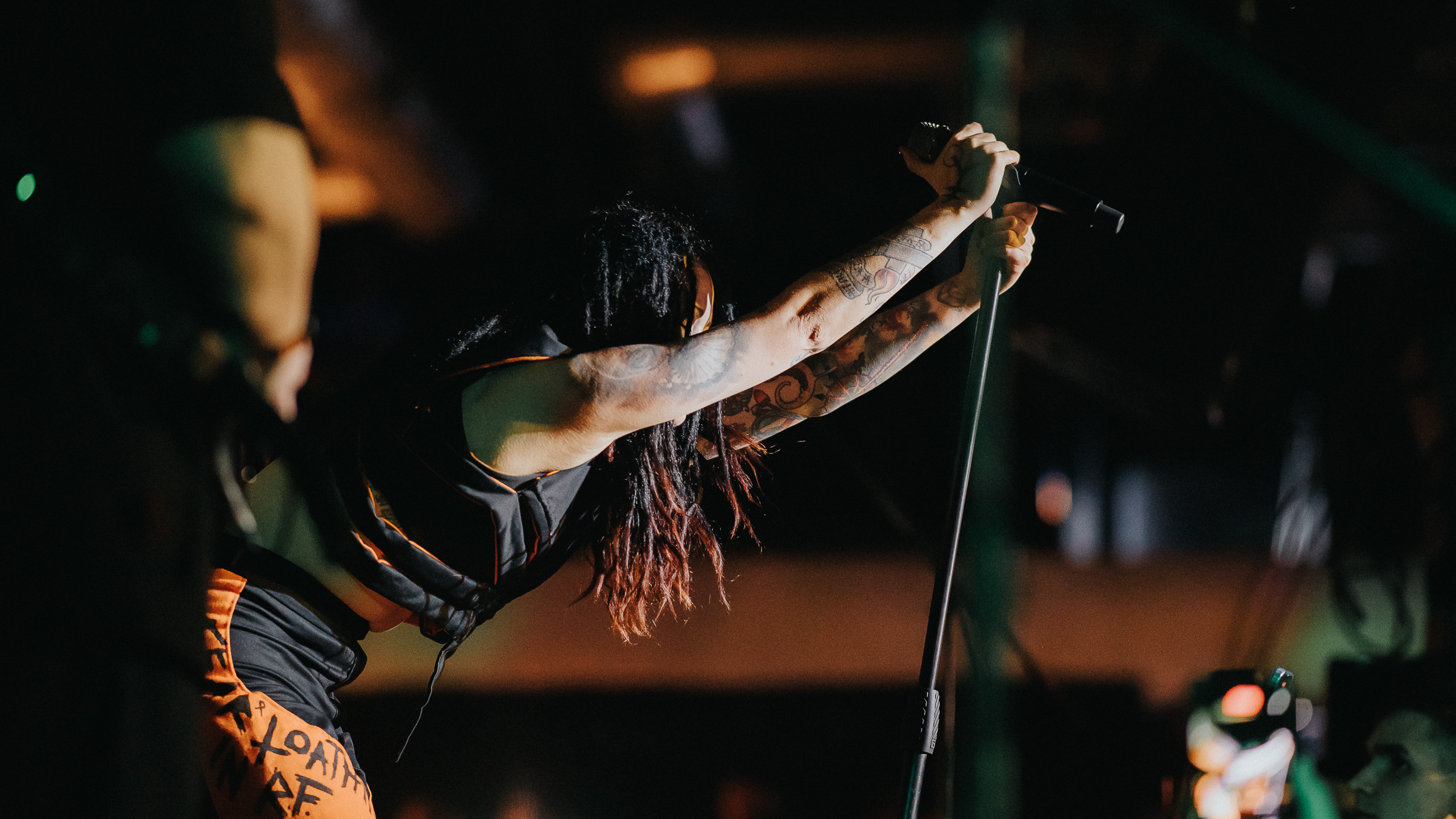 SLOT 2023. Репортажный фотограф в Кемерово