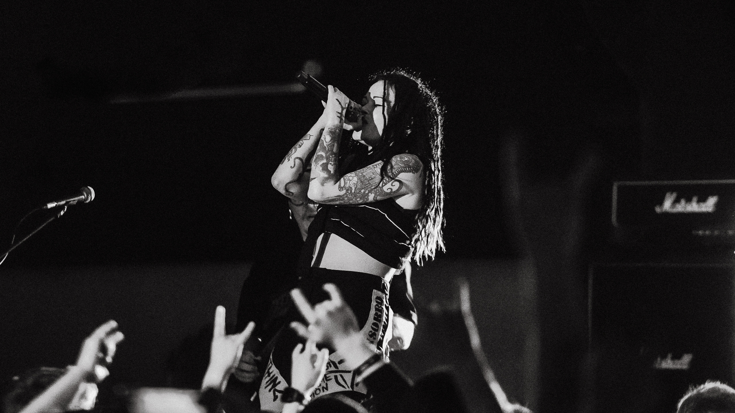 SLOT 2023. Репортажный фотограф в Кемерово