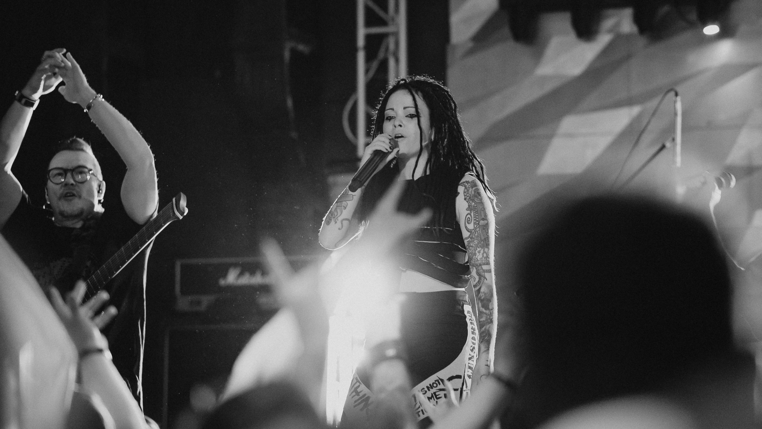 SLOT 2023. Репортажный фотограф в Кемерово