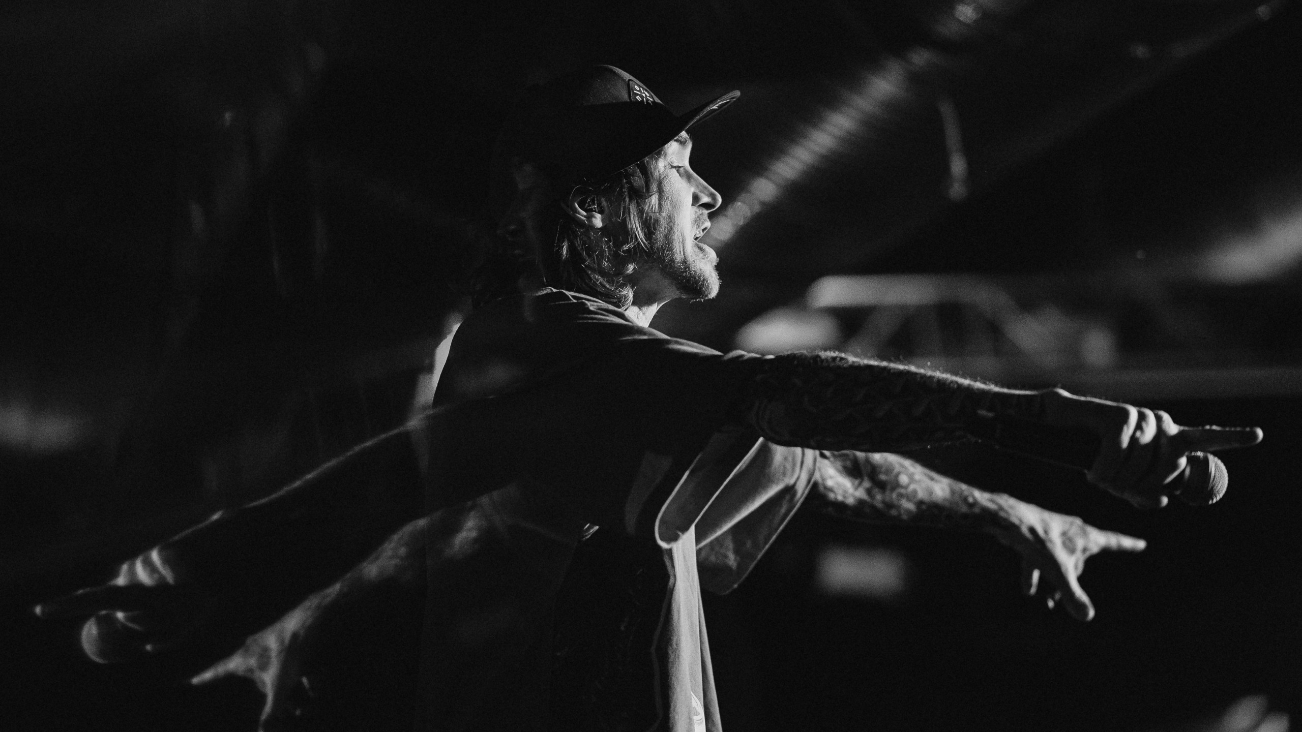 SLOT 2023. Репортажный фотограф в Кемерово