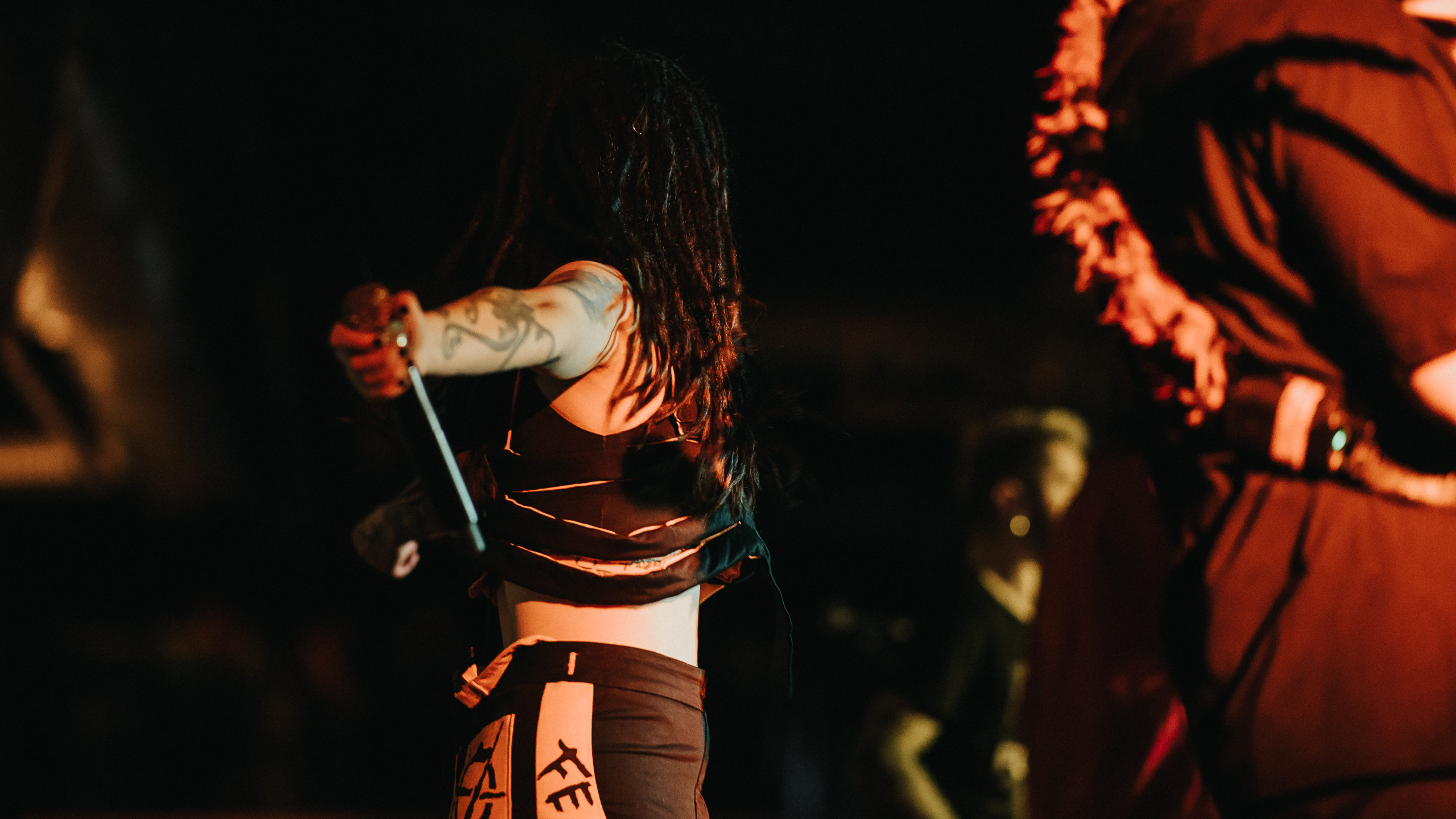 SLOT 2023. Репортажный фотограф в Кемерово