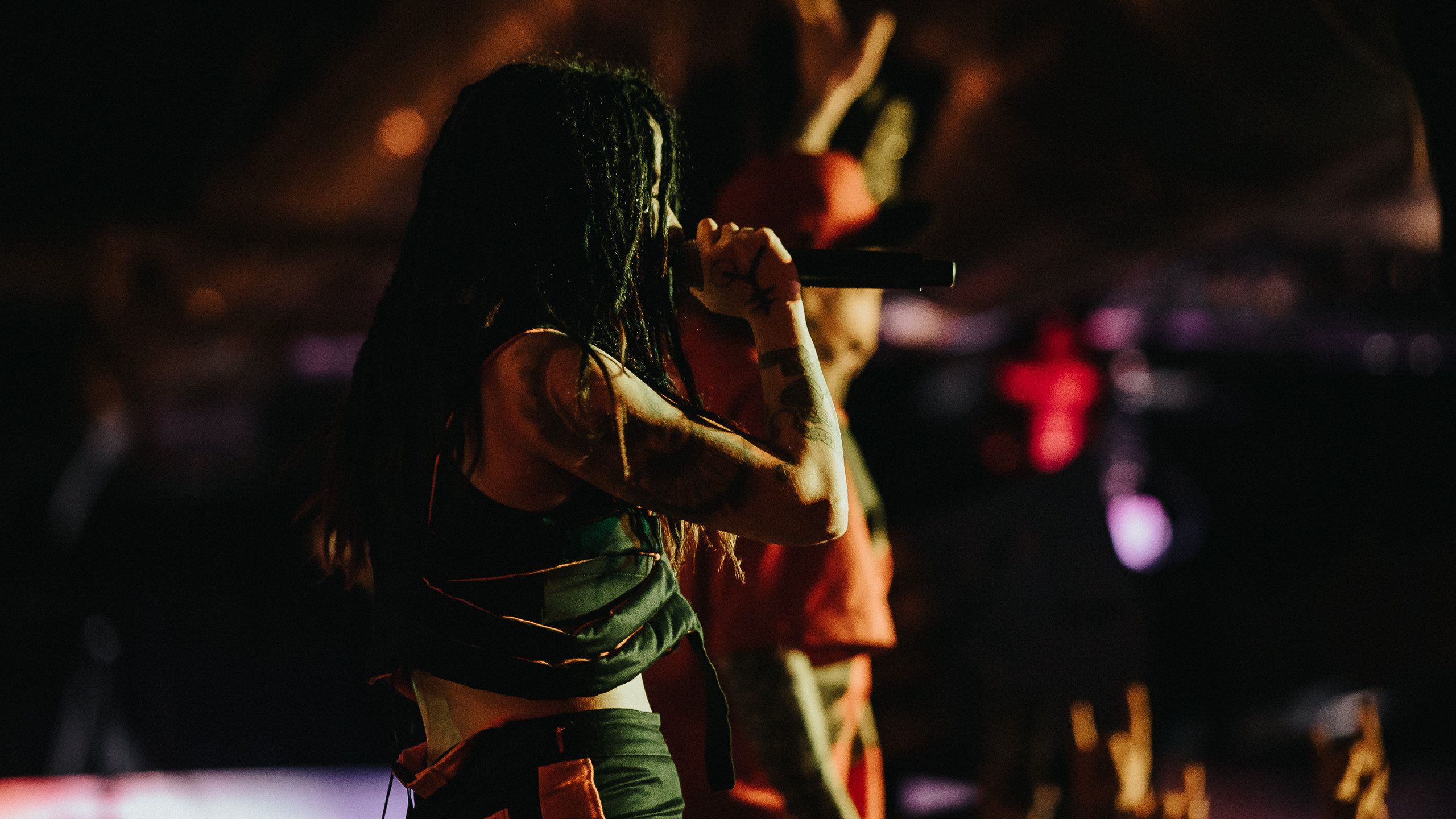 SLOT 2023. Репортажный фотограф в Кемерово