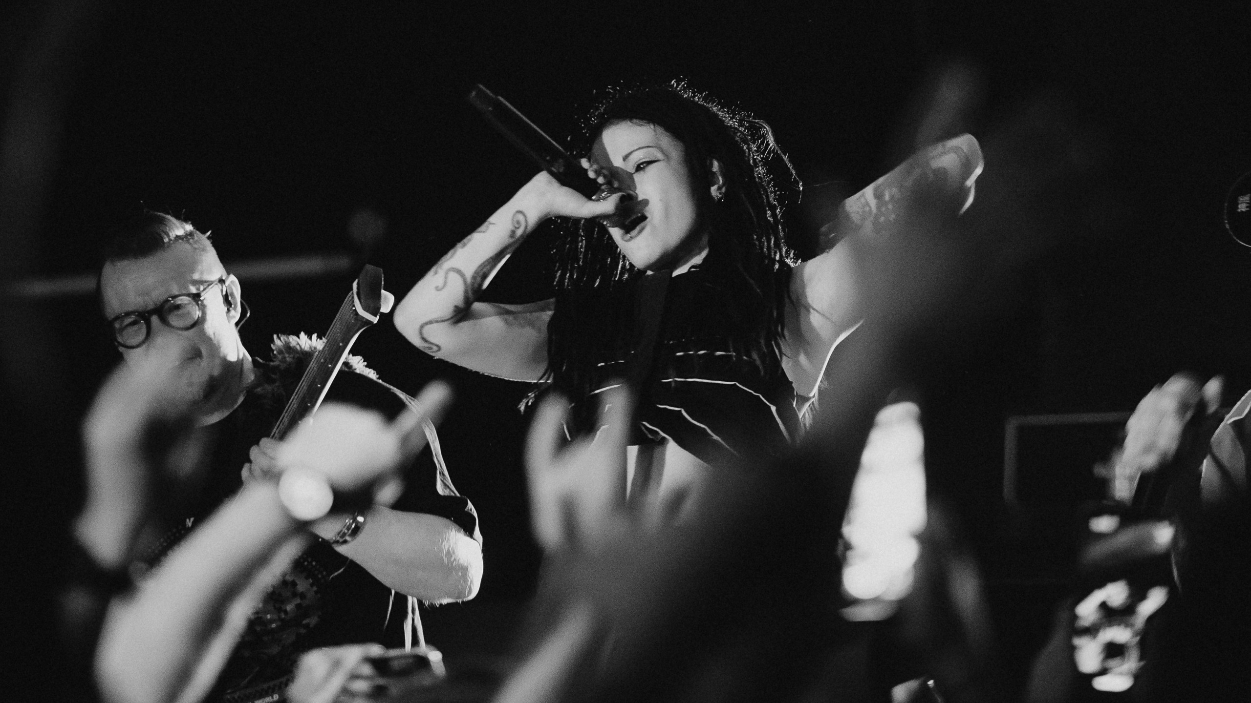 SLOT 2023. Репортажный фотограф в Кемерово