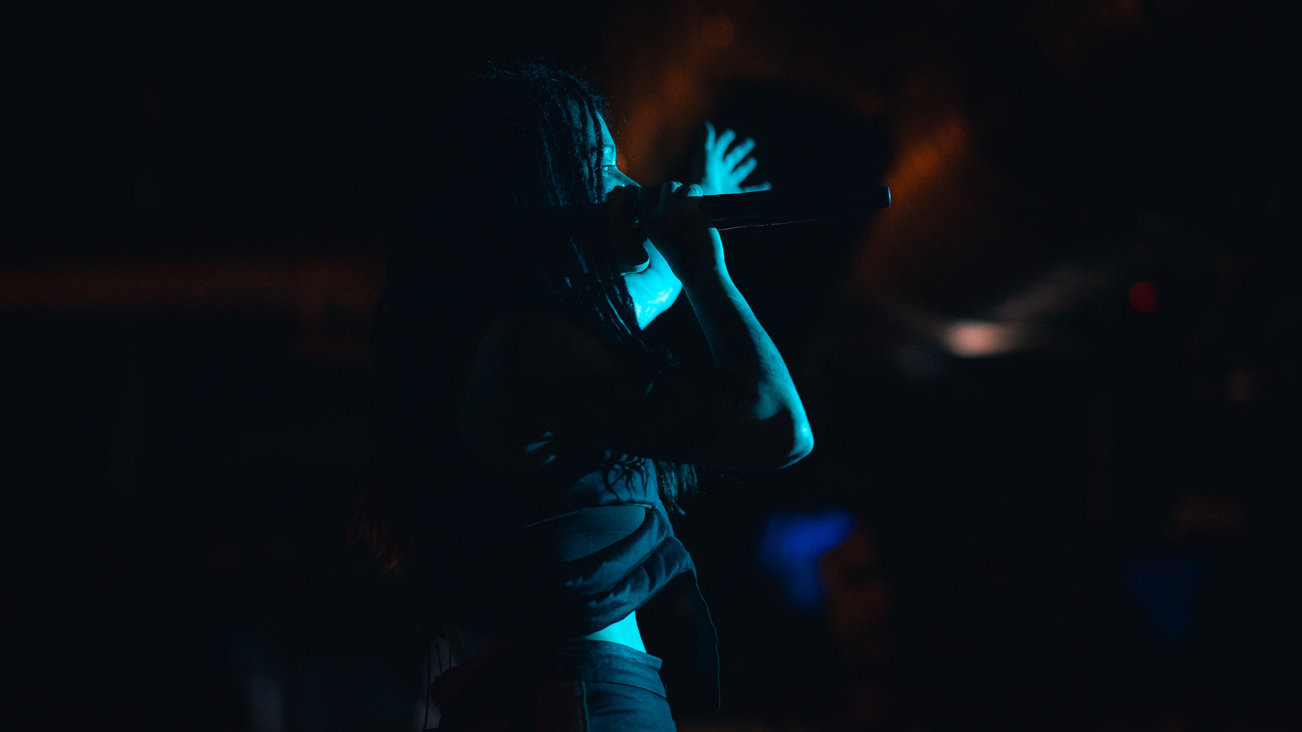 SLOT 2023. Репортажный фотограф в Кемерово