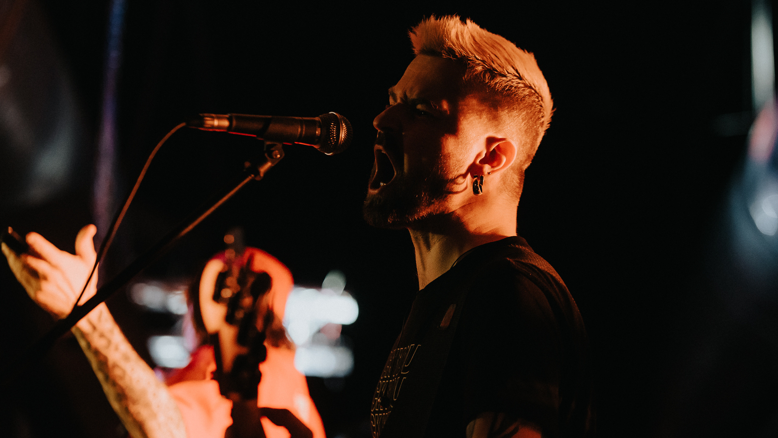 SLOT 2023. Репортажный фотограф в Кемерово