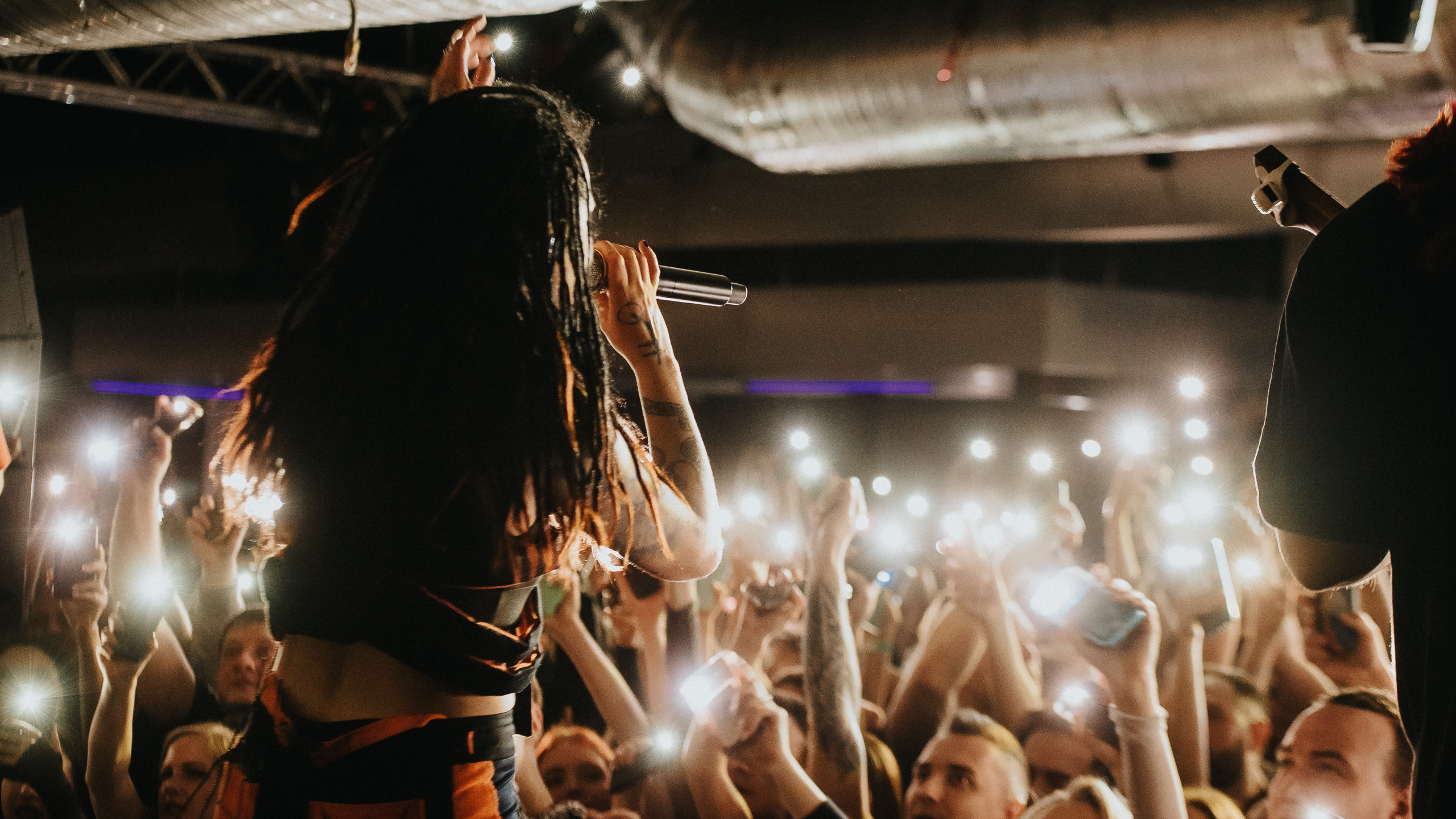 SLOT 2023. Репортажный фотограф в Кемерово