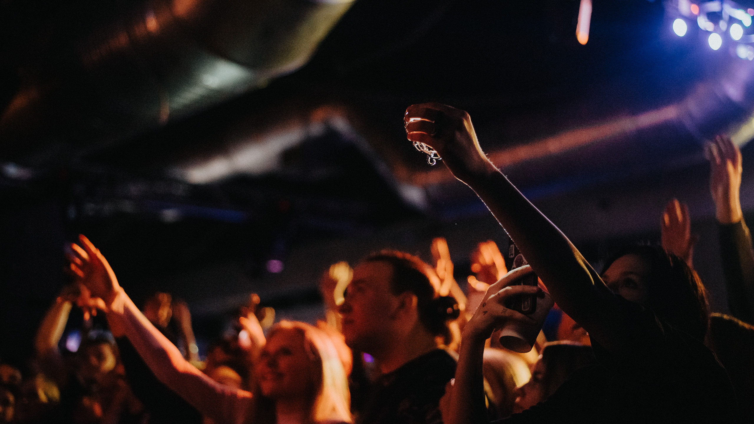 SLOT 2023. Репортажный фотограф в Кемерово