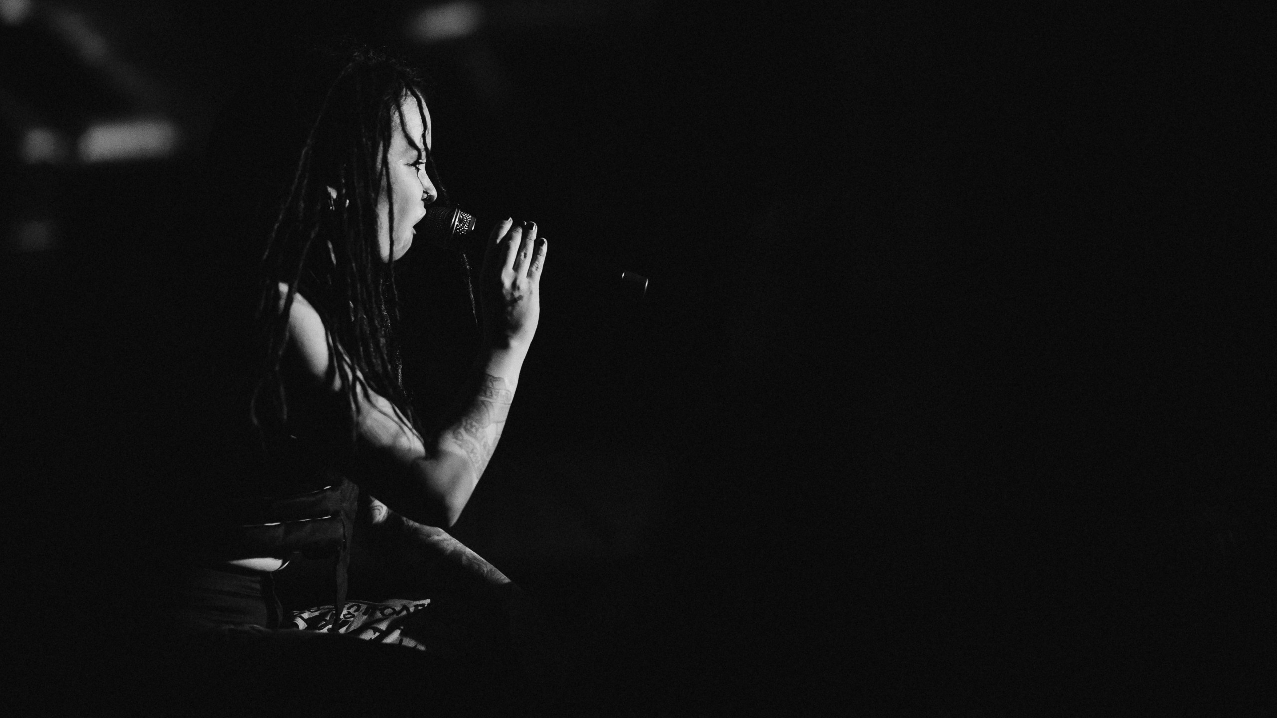 SLOT 2023. Репортажный фотограф в Кемерово