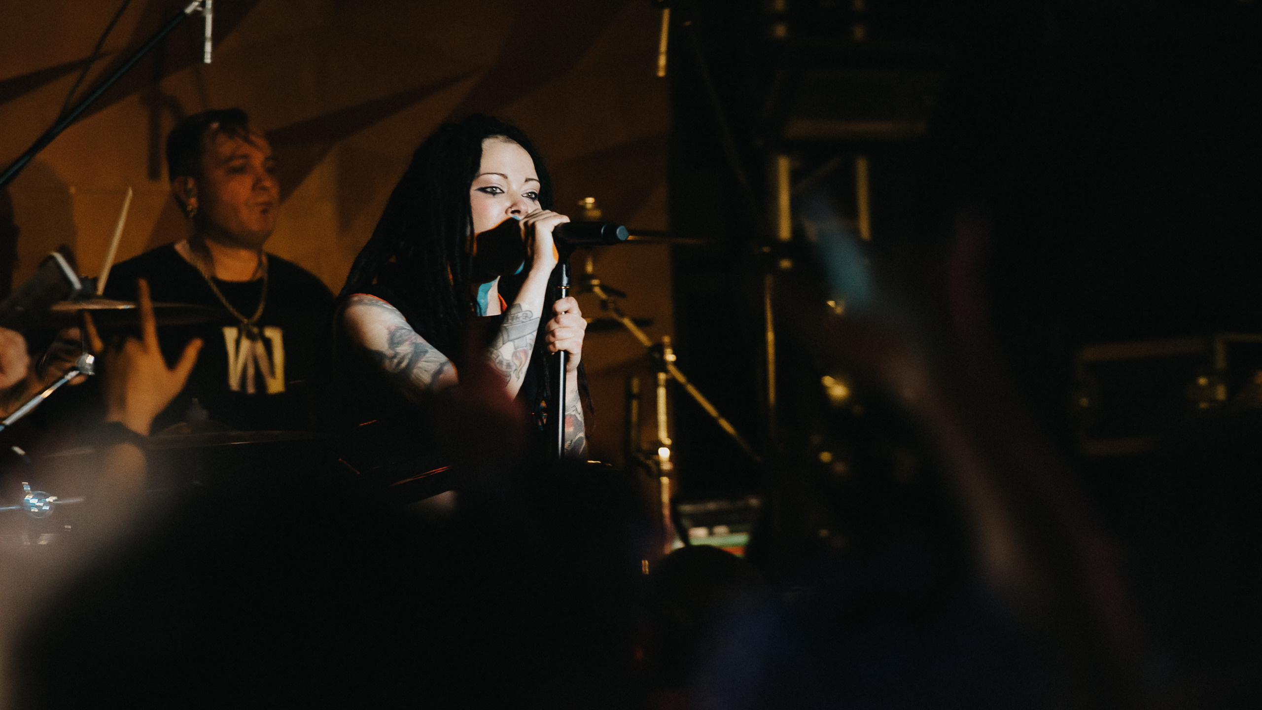 SLOT 2023. Репортажный фотограф в Кемерово