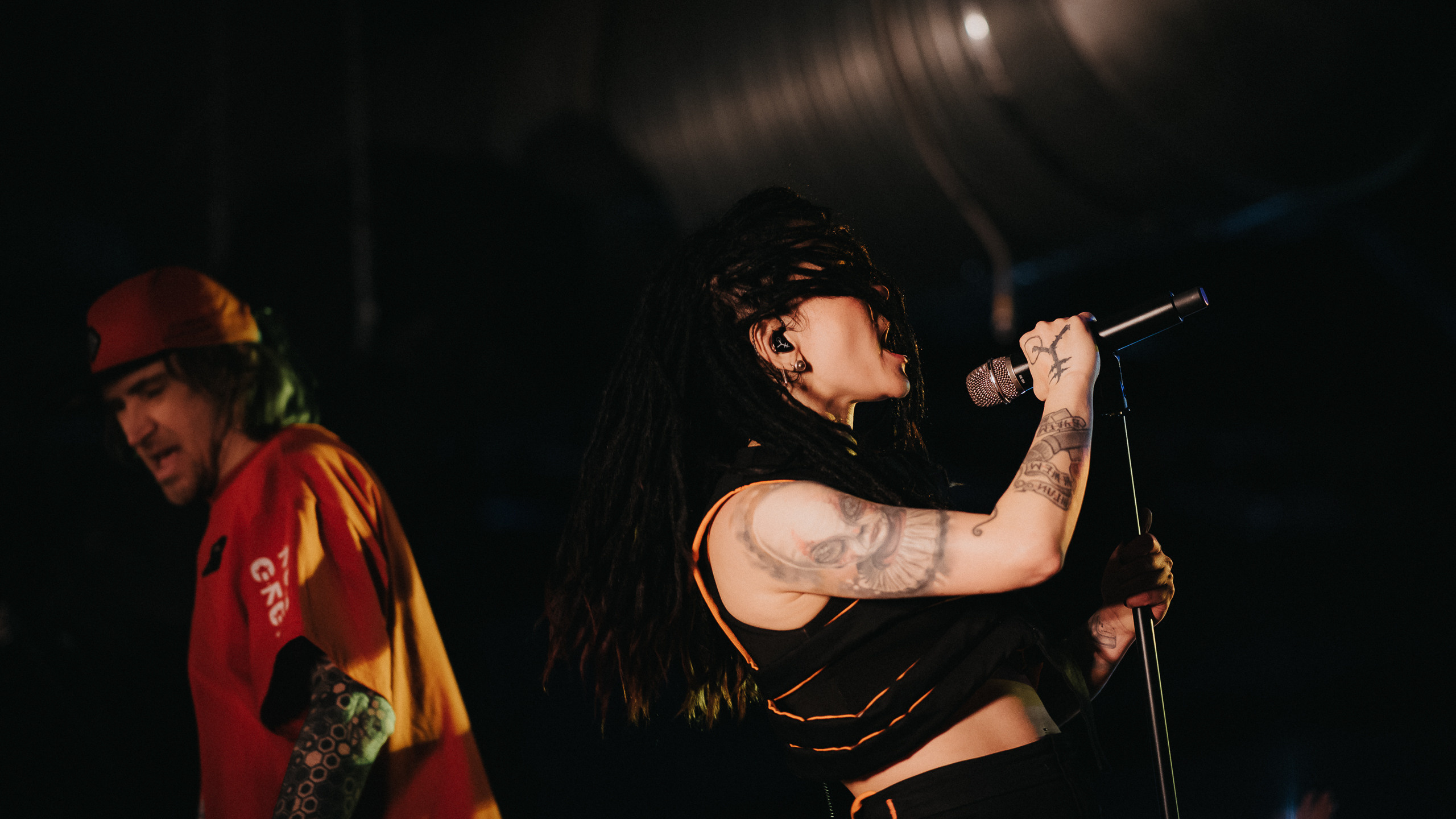 SLOT 2023. Репортажный фотограф в Кемерово