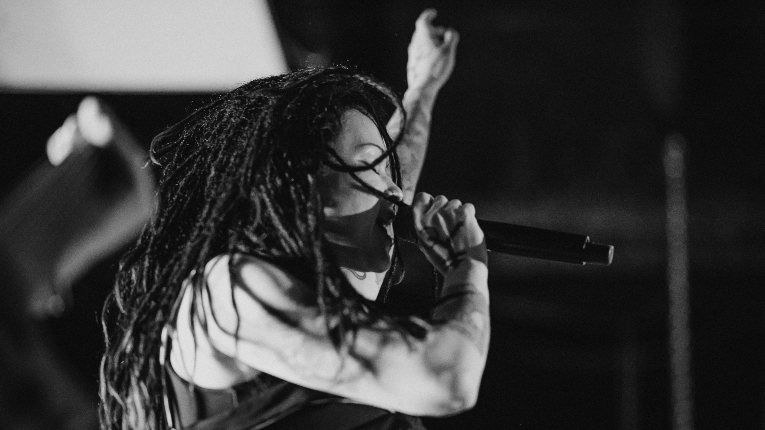 SLOT 2023. Репортажный фотограф в Кемерово